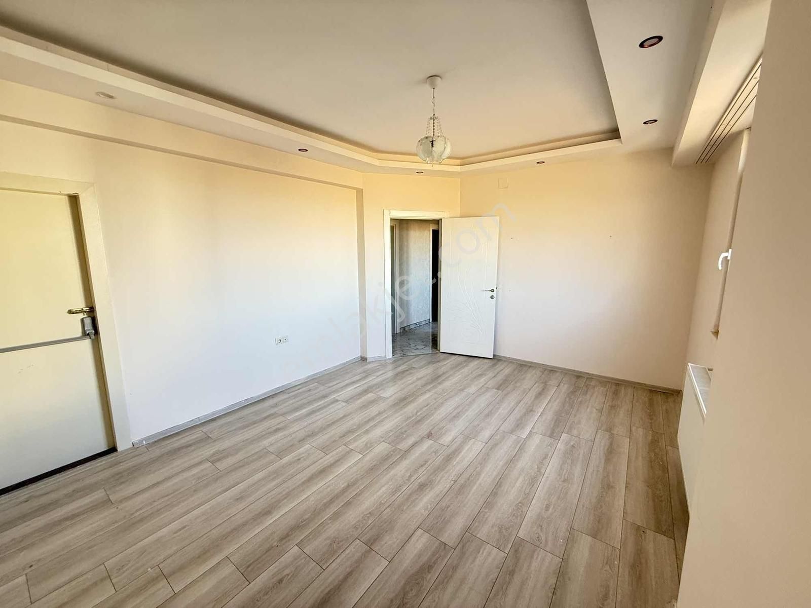 Mesire Alanında Kiralık Uygun 2+1 - Görsel 31