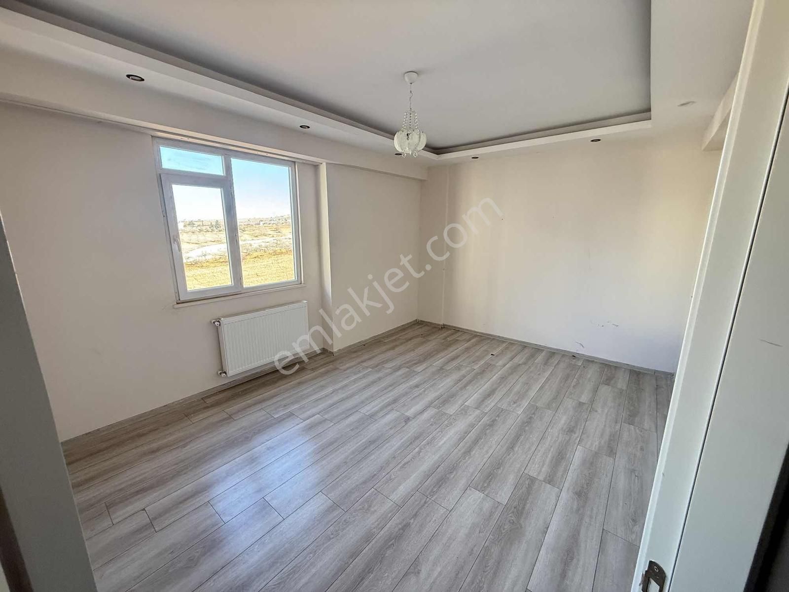 Mesire Alanında Kiralık Uygun 2+1 - Görsel 22