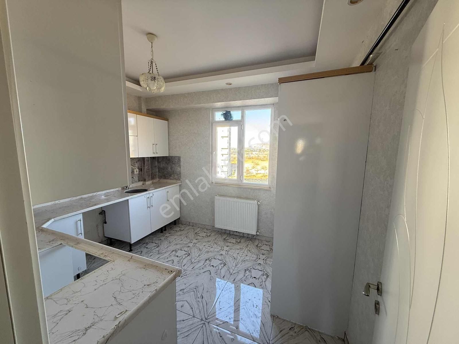 Mesire Alanında Kiralık Uygun 2+1 - Görsel 11