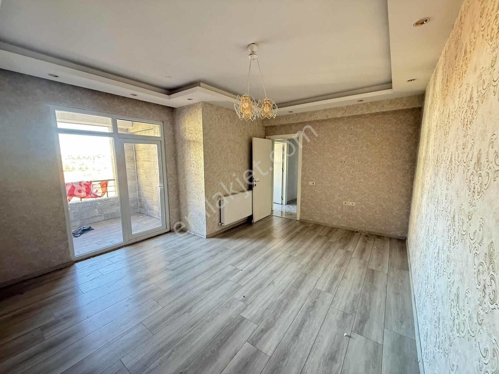 Mesire Alanında Kiralık Uygun 2+1 - Görsel 19