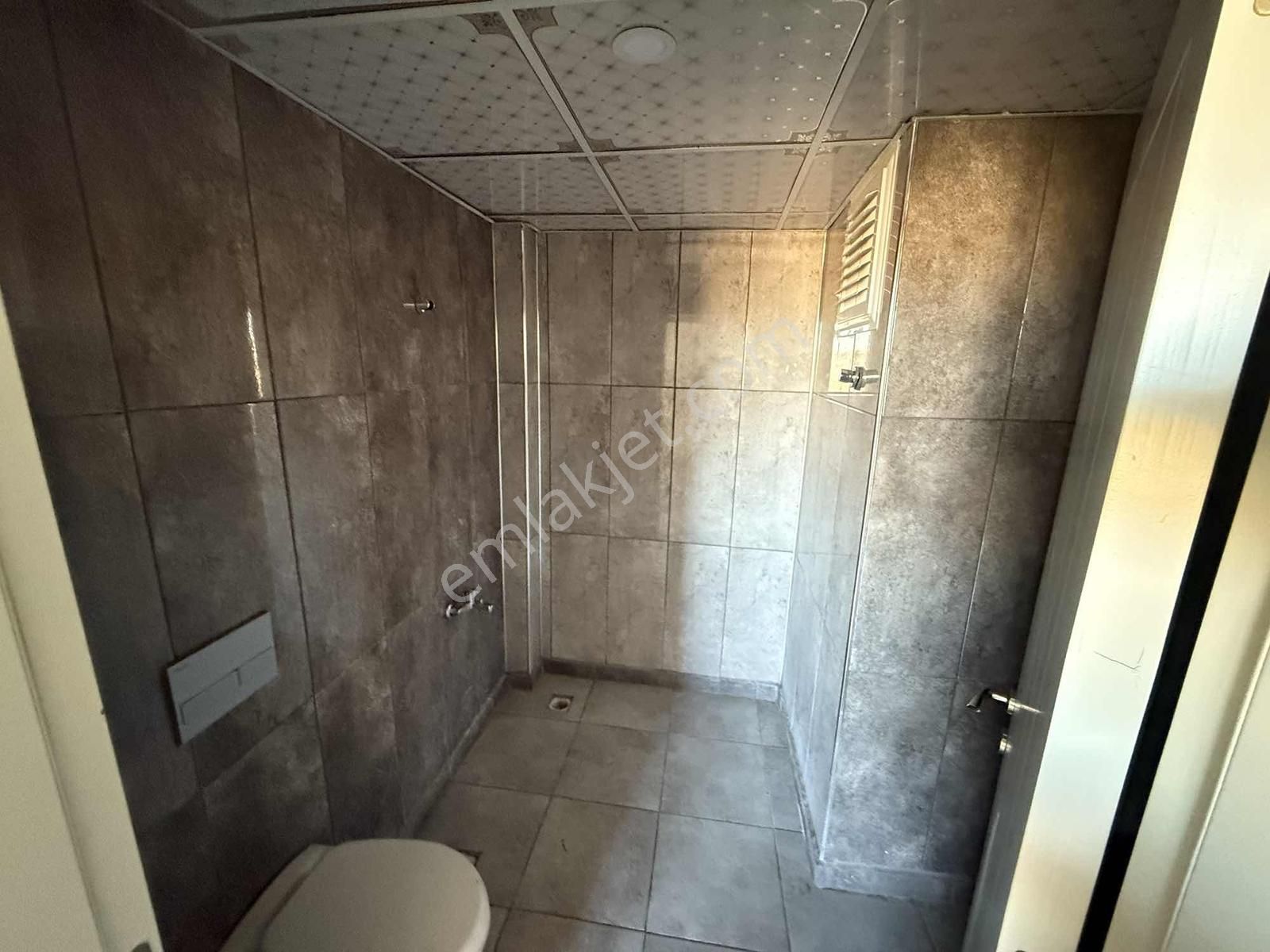 Mesire Alanında Kiralık Uygun 2+1 - Görsel 13