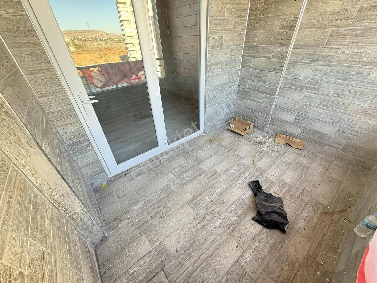 Mesire Alanında Kiralık Uygun 2+1 - Görsel 27