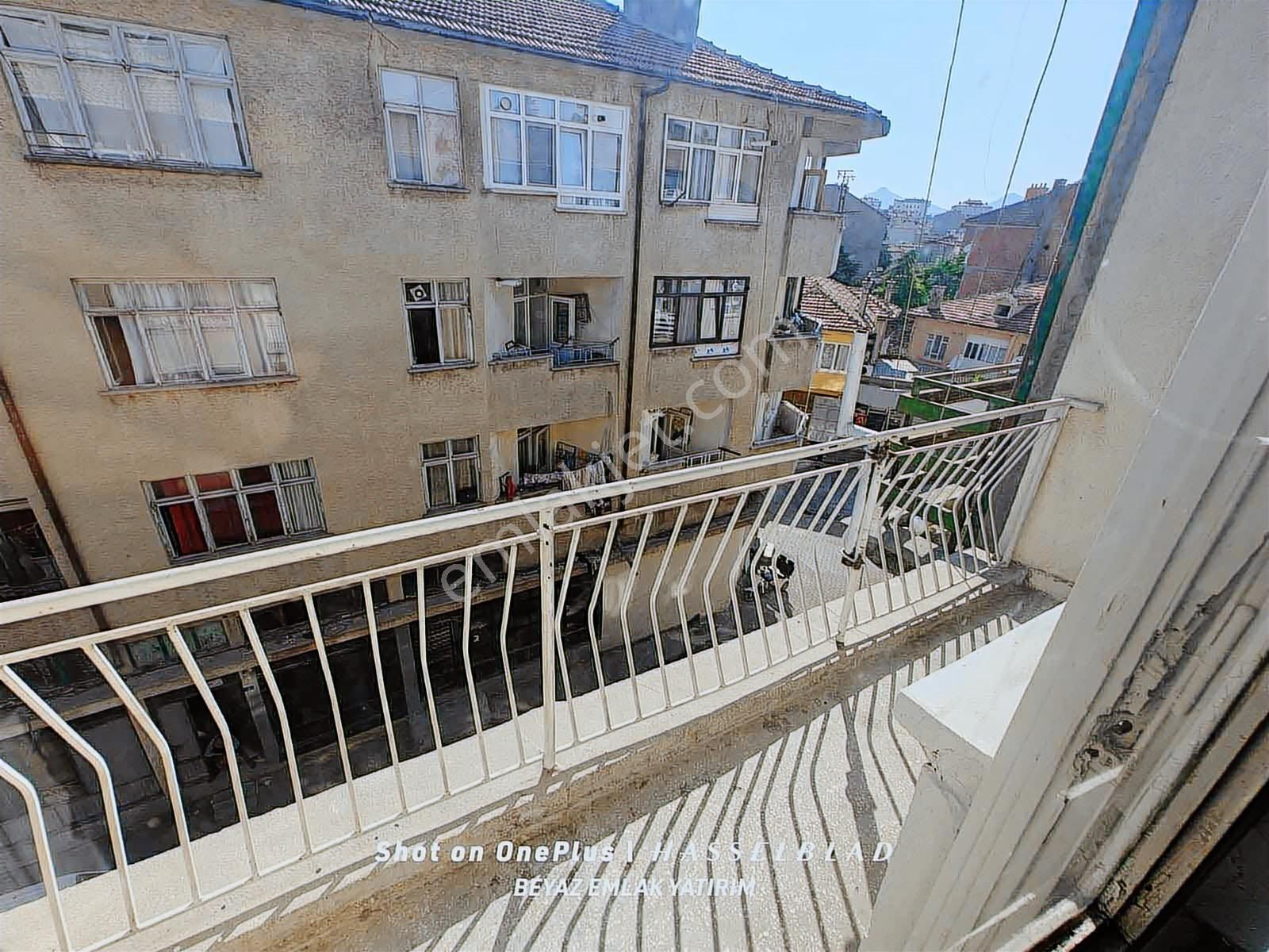 Keçeciler Mah 11.500 Tl Kiracılı Merkeze Yürüme Mesafesinde 3+1 - Görsel 15