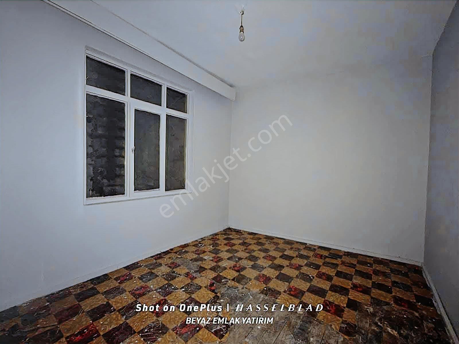 Keçeciler Mah 11.500 Tl Kiracılı Merkeze Yürüme Mesafesinde 3+1 - Görsel 9