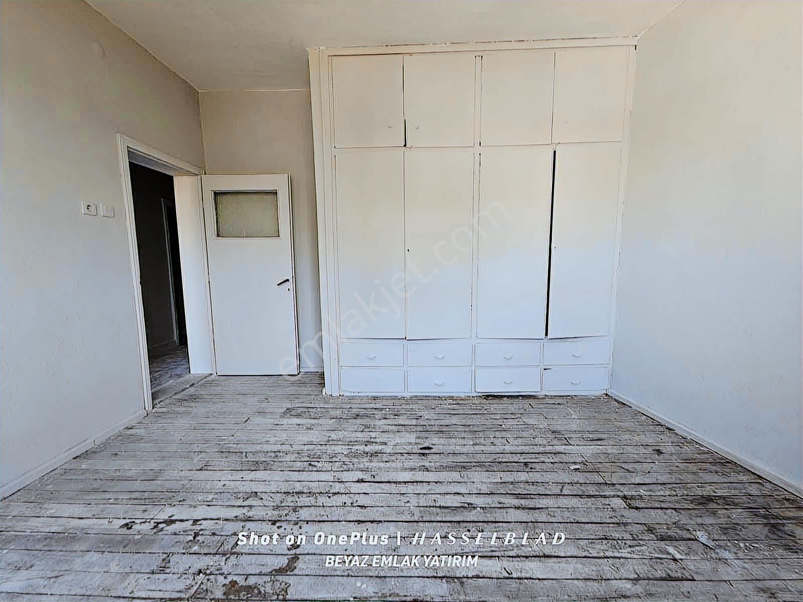 Keçeciler Mah 11.500 Tl Kiracılı Merkeze Yürüme Mesafesinde 3+1 - Görsel 6