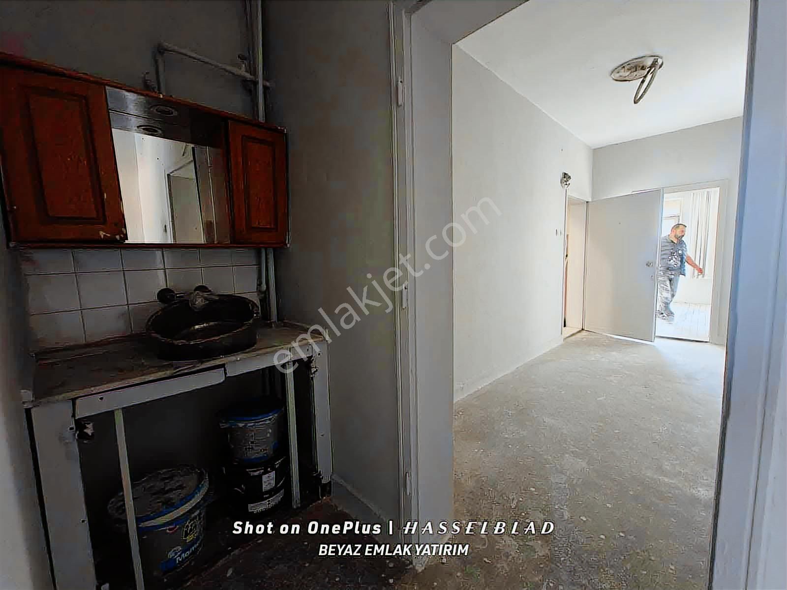 Keçeciler Mah 11.500 Tl Kiracılı Merkeze Yürüme Mesafesinde 3+1 - Görsel 5