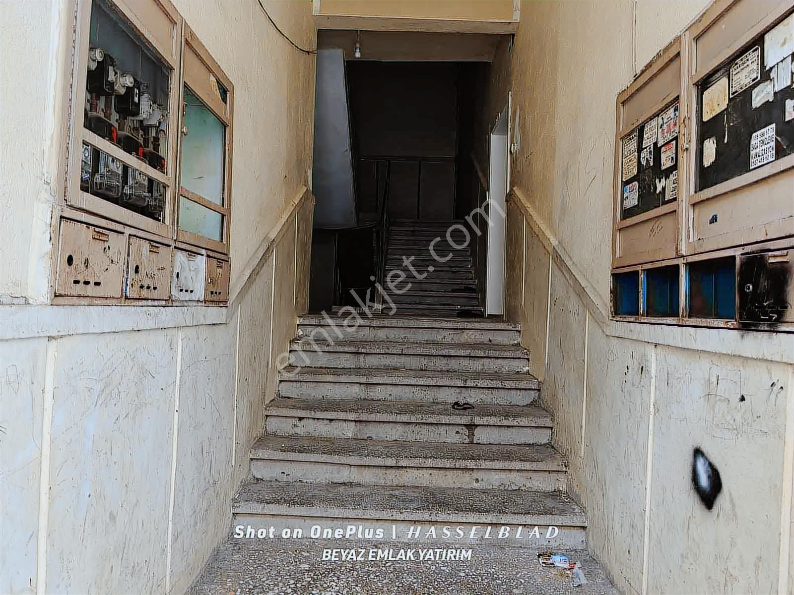 Keçeciler Mah 11.500 Tl Kiracılı Merkeze Yürüme Mesafesinde 3+1 - Görsel 26