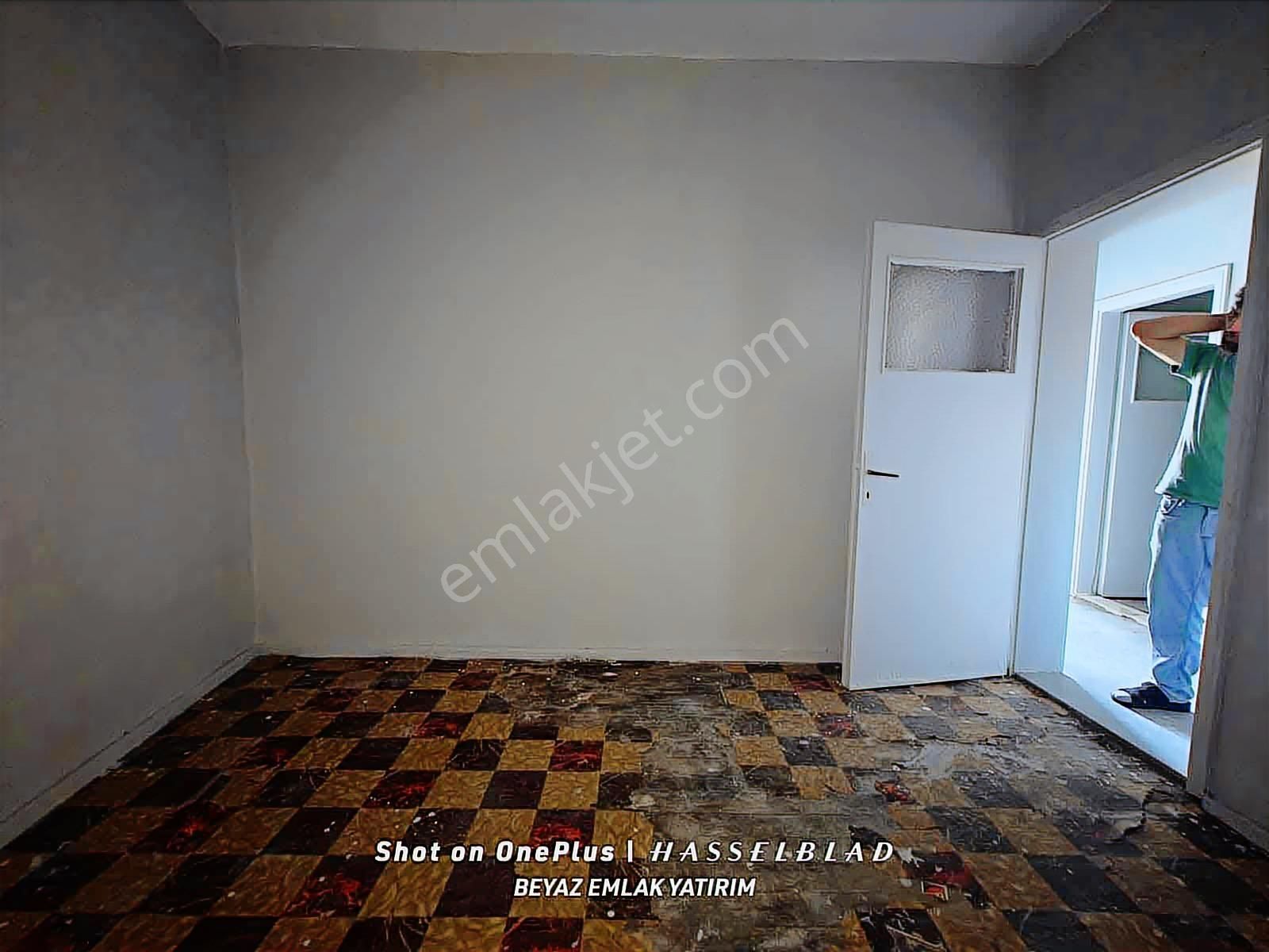 Keçeciler Mah 11.500 Tl Kiracılı Merkeze Yürüme Mesafesinde 3+1 - Görsel 8