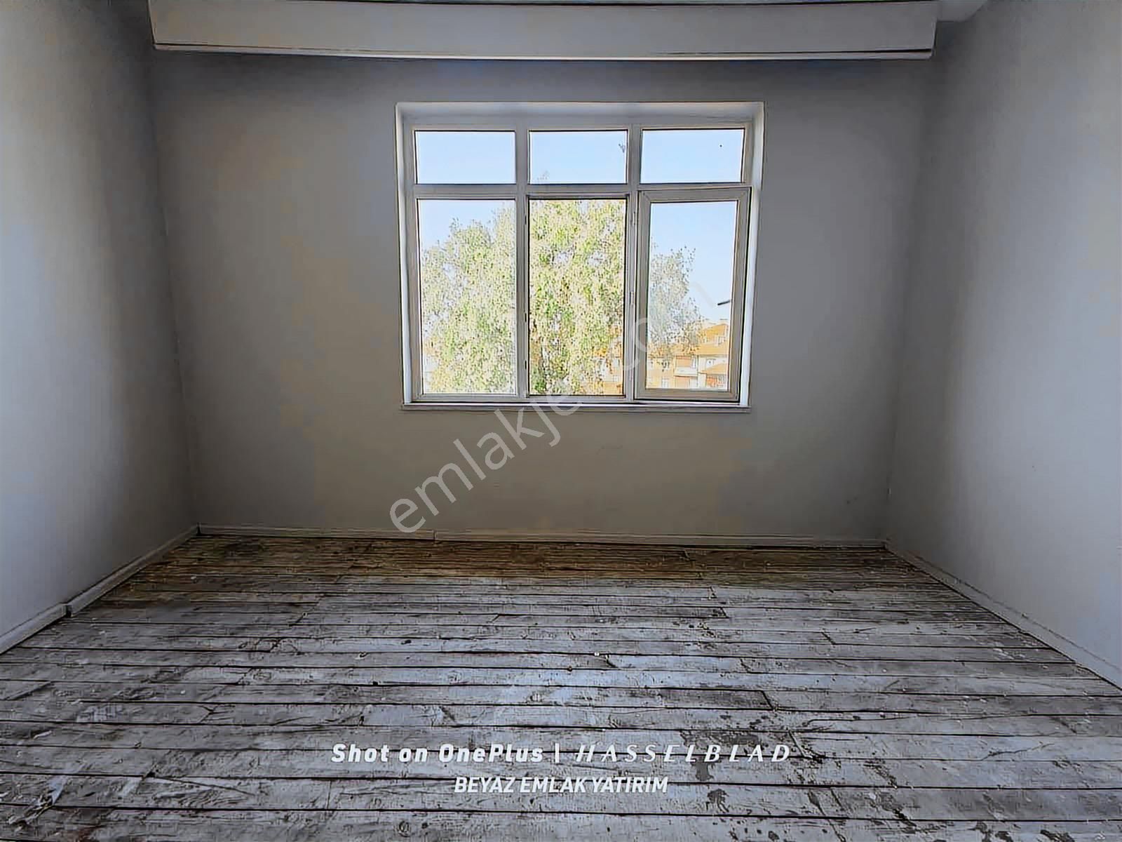 Keçeciler Mah 11.500 Tl Kiracılı Merkeze Yürüme Mesafesinde 3+1 - Görsel 7