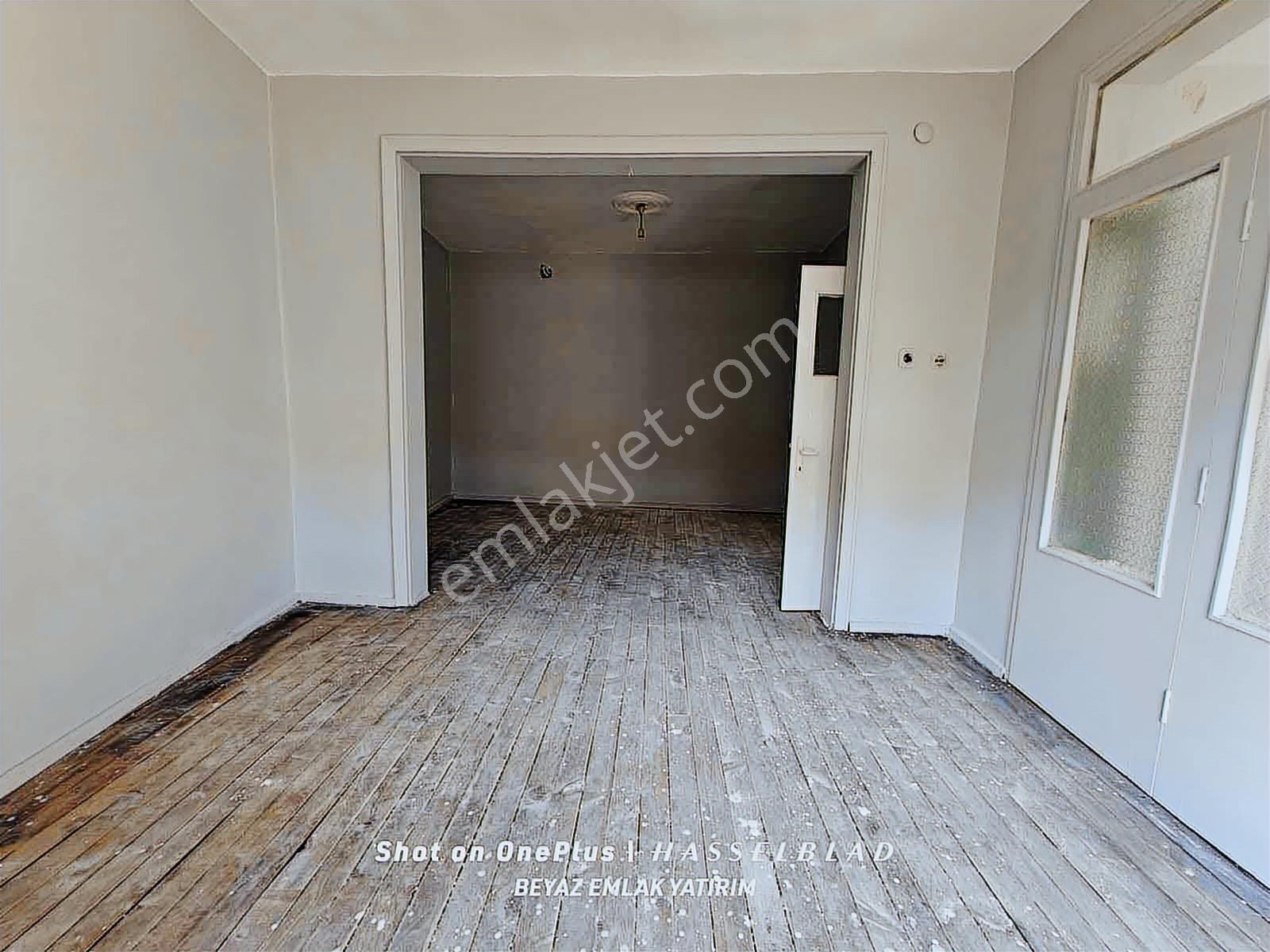 Keçeciler Mah 11.500 Tl Kiracılı Merkeze Yürüme Mesafesinde 3+1 - Görsel 20