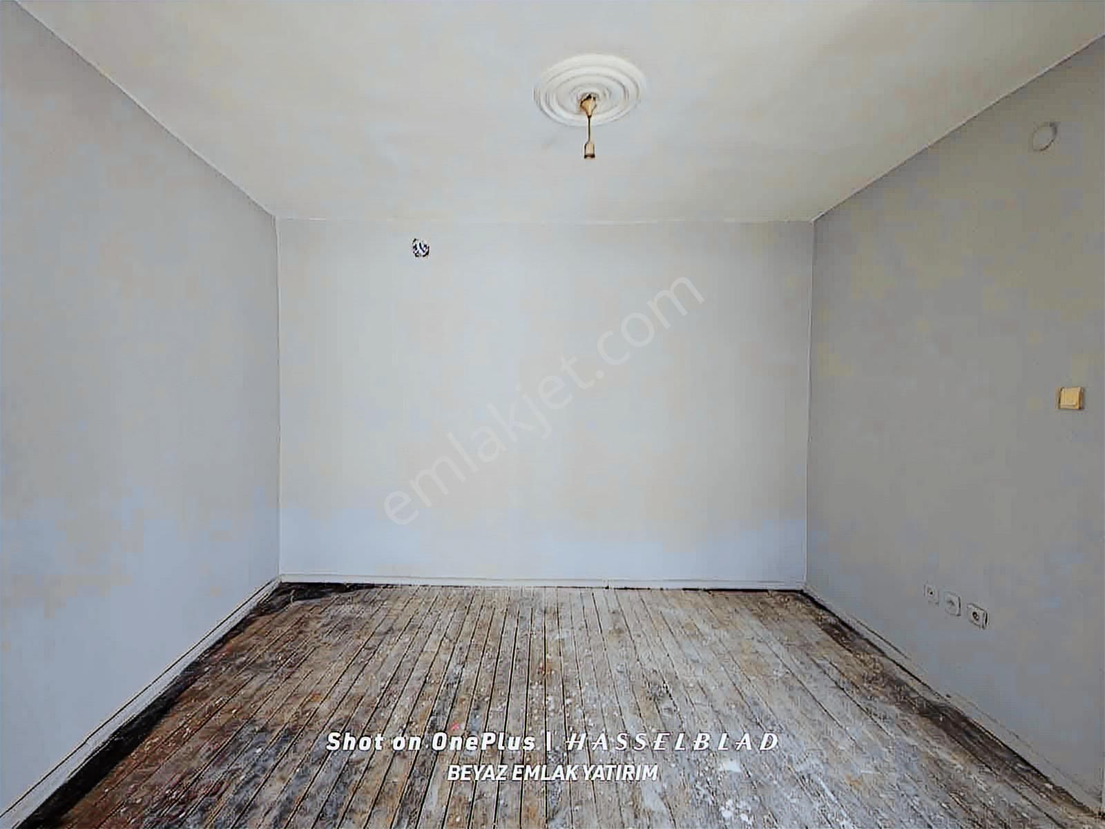 Keçeciler Mah 11.500 Tl Kiracılı Merkeze Yürüme Mesafesinde 3+1 - Görsel 16