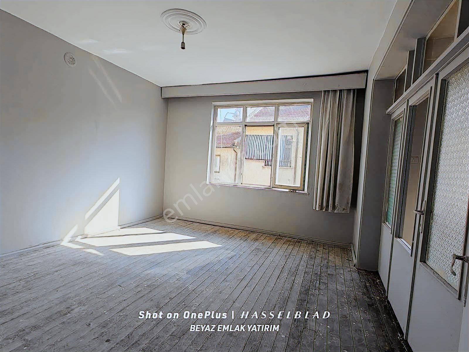 Keçeciler Mah 11.500 Tl Kiracılı Merkeze Yürüme Mesafesinde 3+1 - Görsel 21