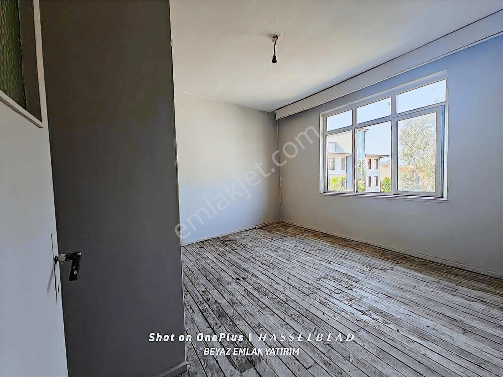 Keçeciler Mah 11.500 Tl Kiracılı Merkeze Yürüme Mesafesinde 3+1 - Görsel 22