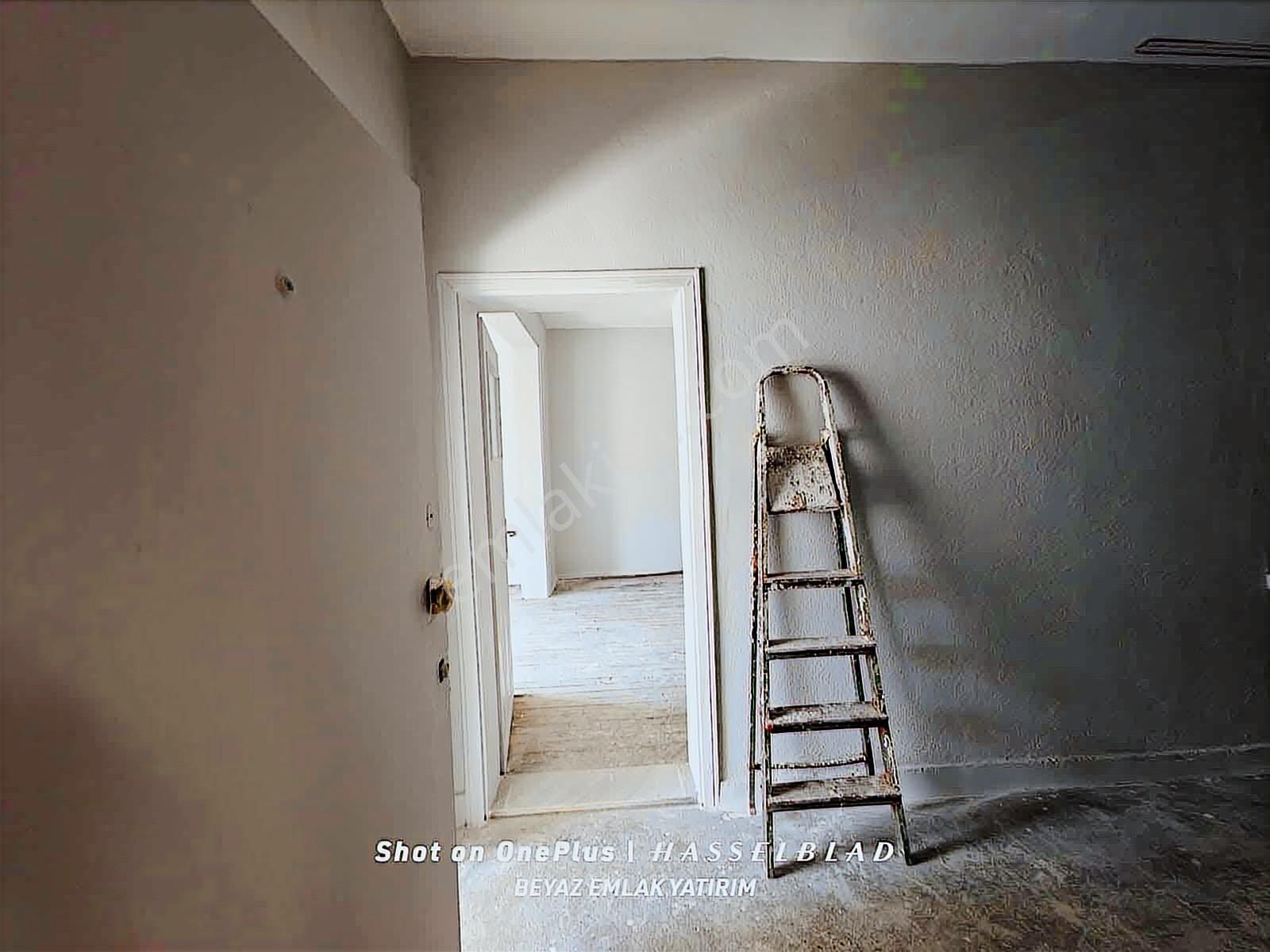 Keçeciler Mah 11.500 Tl Kiracılı Merkeze Yürüme Mesafesinde 3+1 - Görsel 2