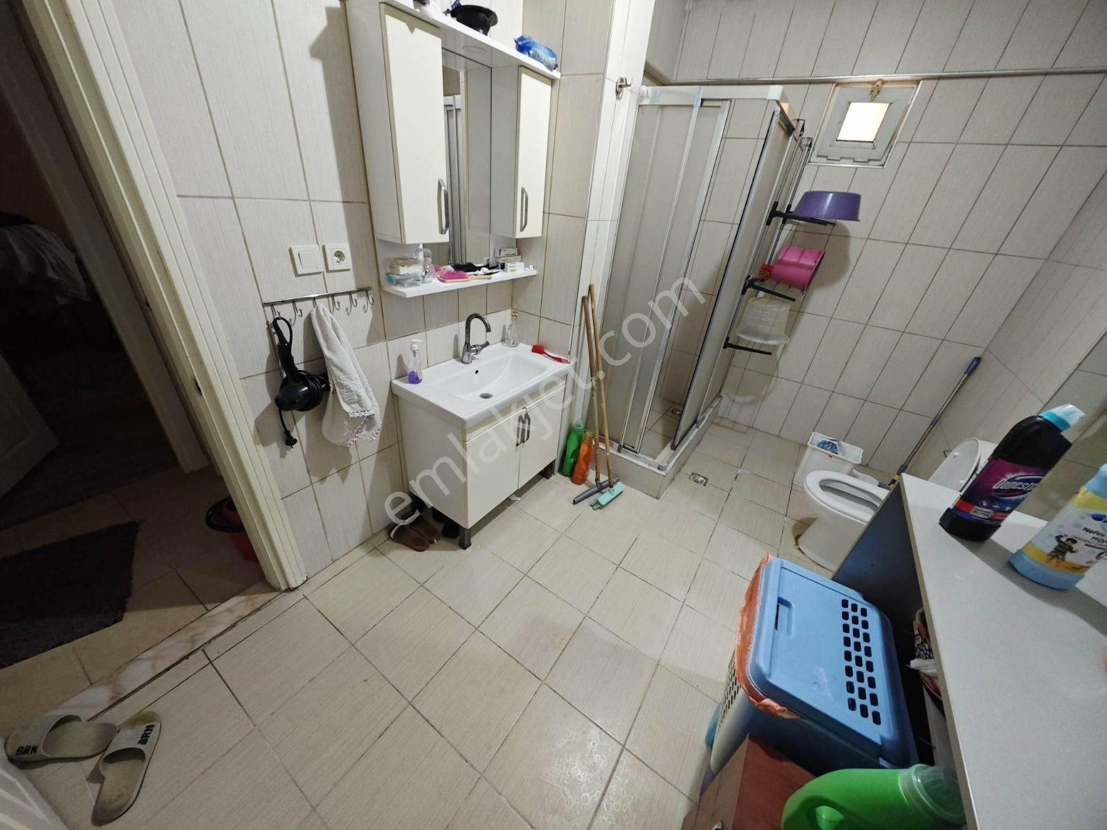 Kat Eksi Olan Binada 3+1 Cadde Üstü Daire -kelepir - Görsel 11