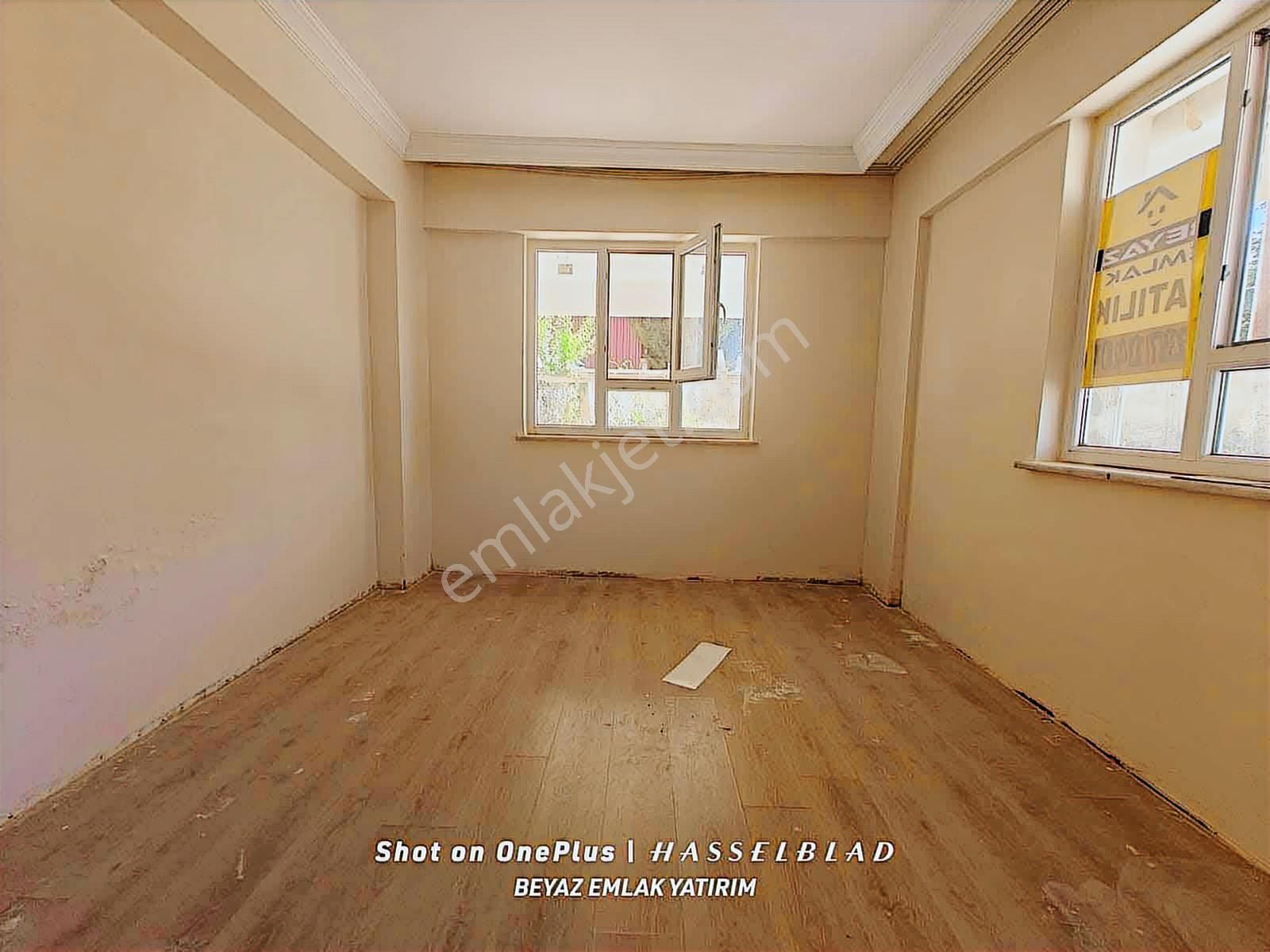 Meram Karahüyükte 12 Bin Tl Kiracılı 2+1 Yatırımlık Daire - Görsel 5