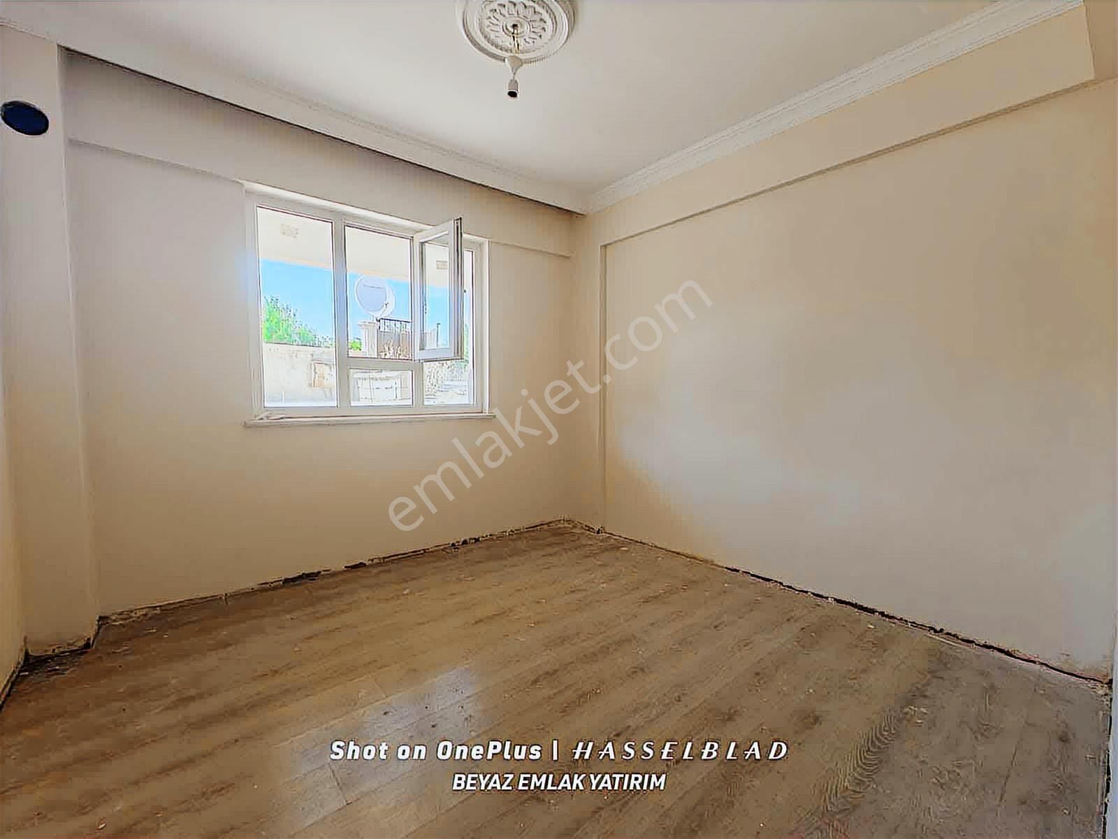 Meram Karahüyükte 12 Bin Tl Kiracılı 2+1 Yatırımlık Daire - Görsel 6