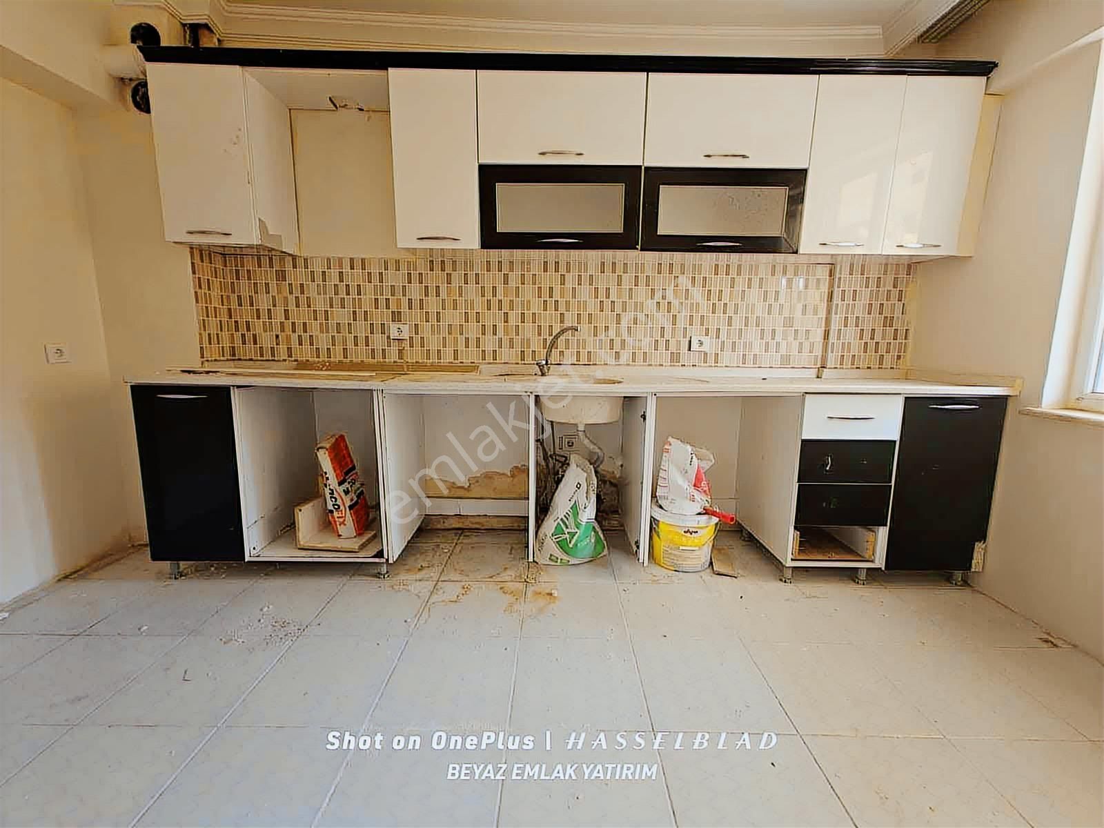 Meram Karahüyükte 12 Bin Tl Kiracılı 2+1 Yatırımlık Daire - Görsel 22