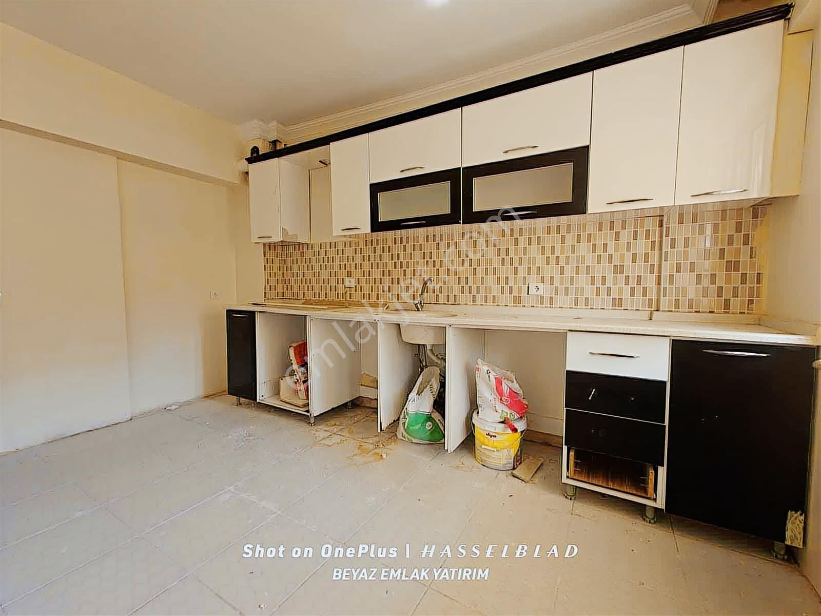 Meram Karahüyükte 12 Bin Tl Kiracılı 2+1 Yatırımlık Daire - Görsel 14