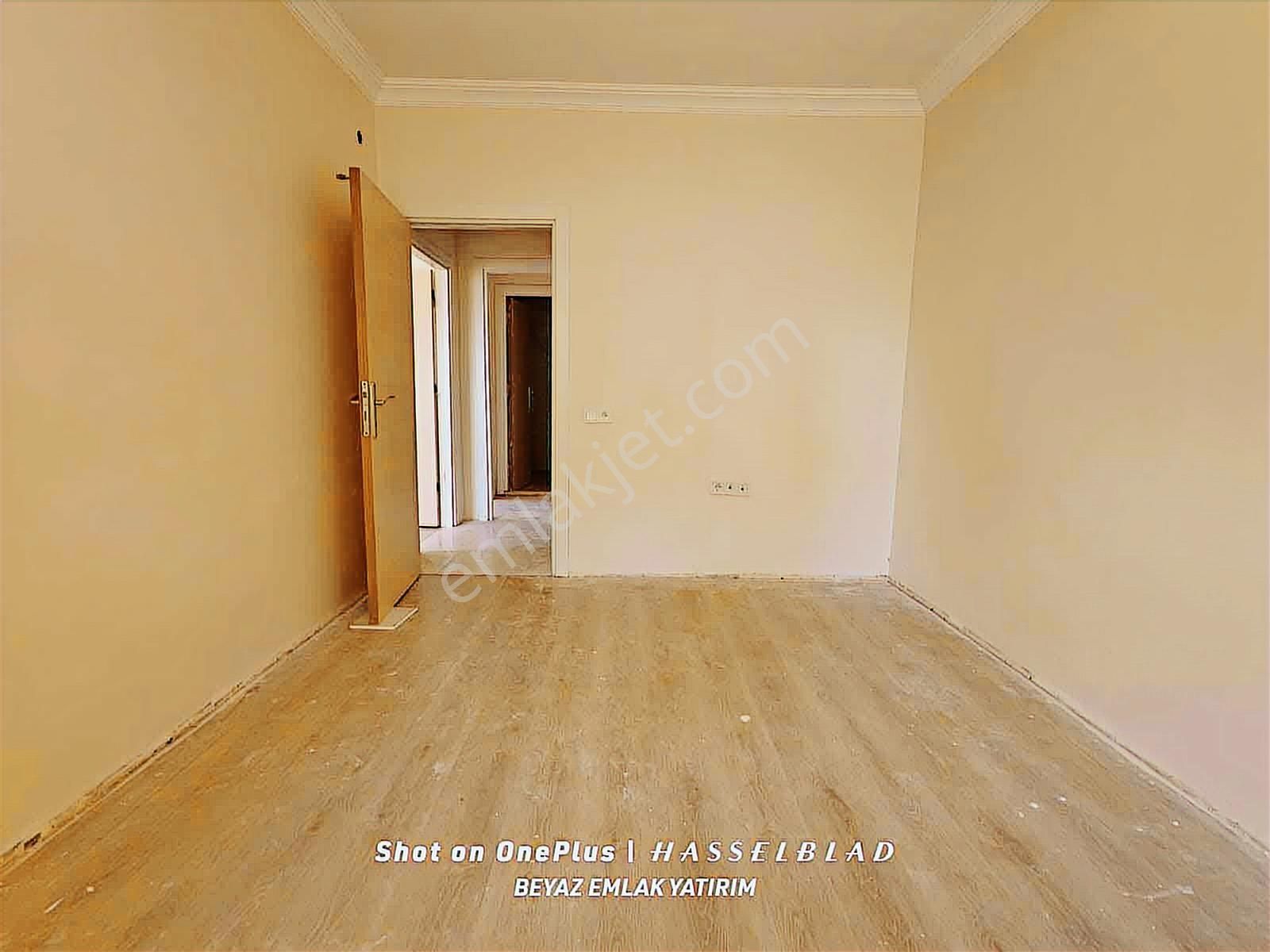 Meram Karahüyükte 12 Bin Tl Kiracılı 2+1 Yatırımlık Daire - Görsel 23