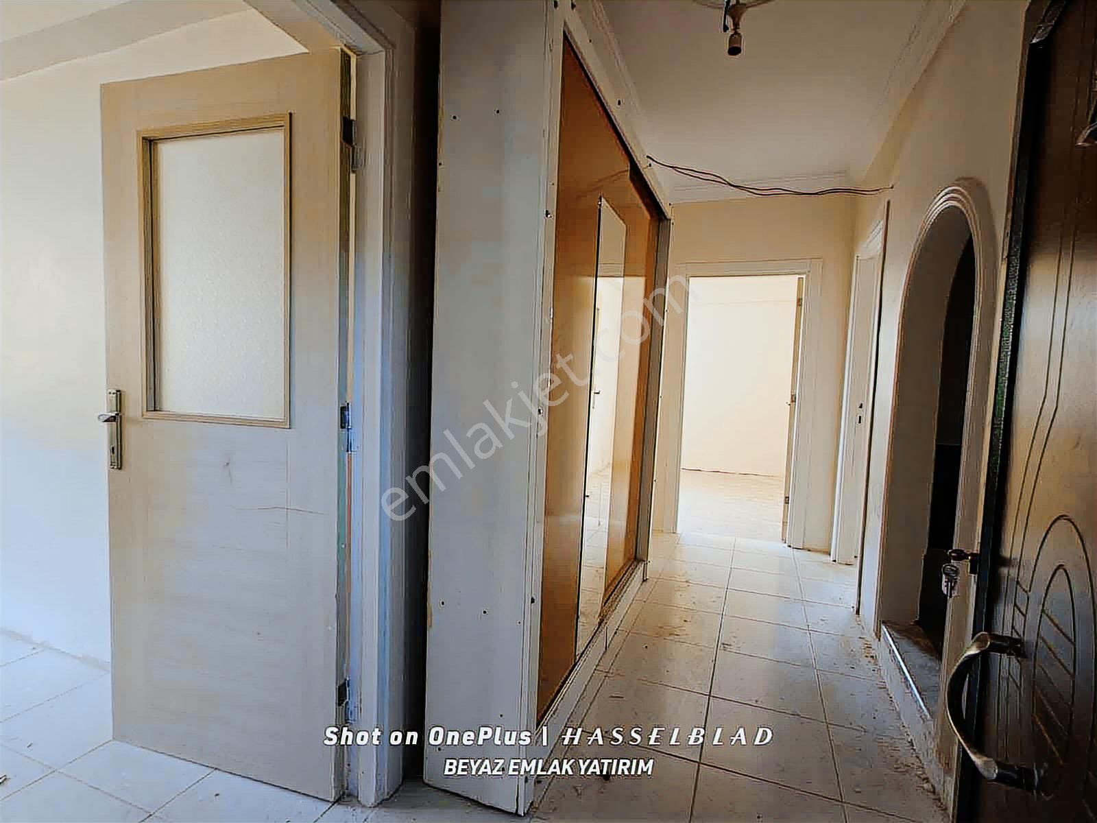 Meram Karahüyükte 12 Bin Tl Kiracılı 2+1 Yatırımlık Daire - Görsel 2