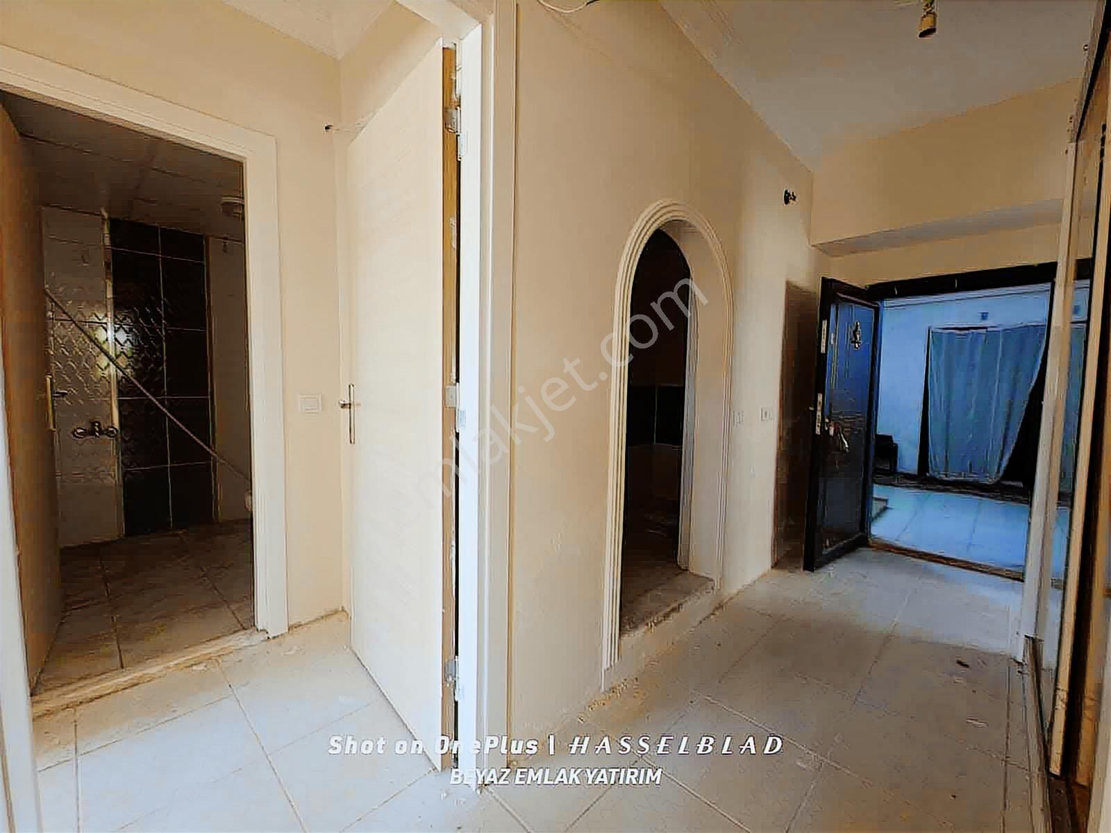 Meram Karahüyükte 12 Bin Tl Kiracılı 2+1 Yatırımlık Daire - Görsel 21