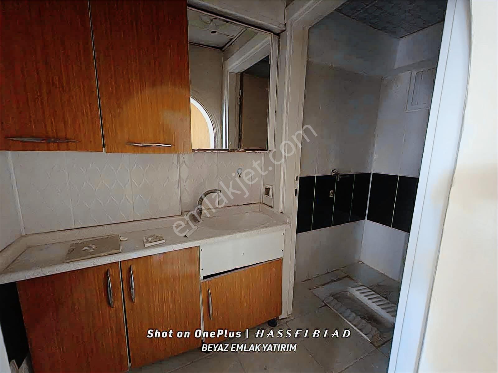 Meram Karahüyükte 12 Bin Tl Kiracılı 2+1 Yatırımlık Daire - Görsel 4