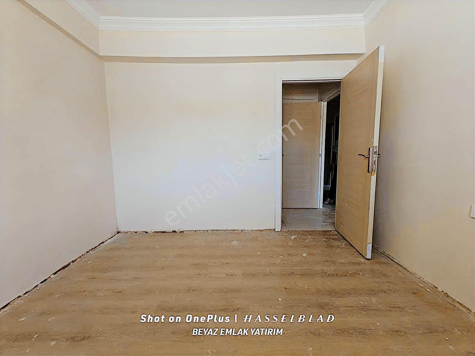 Meram Karahüyükte 12 Bin Tl Kiracılı 2+1 Yatırımlık Daire - Görsel 16