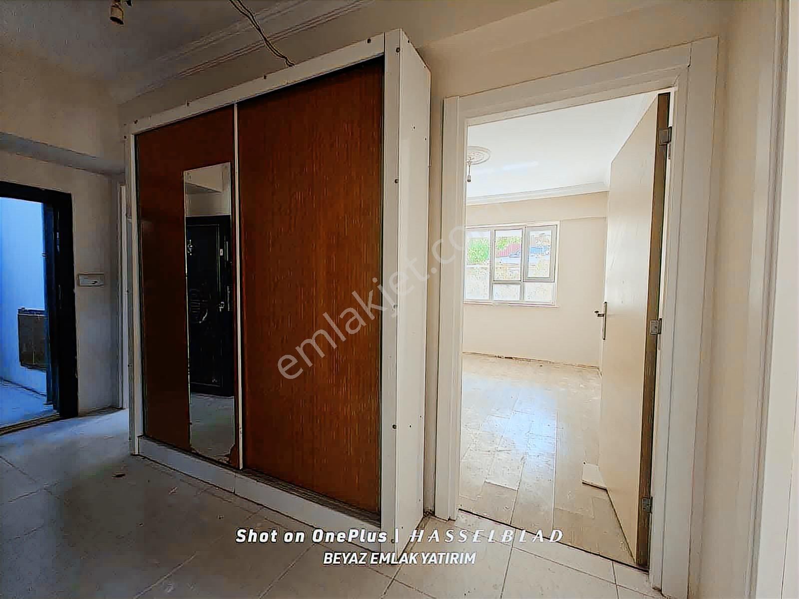 Meram Karahüyükte 12 Bin Tl Kiracılı 2+1 Yatırımlık Daire - Görsel 17