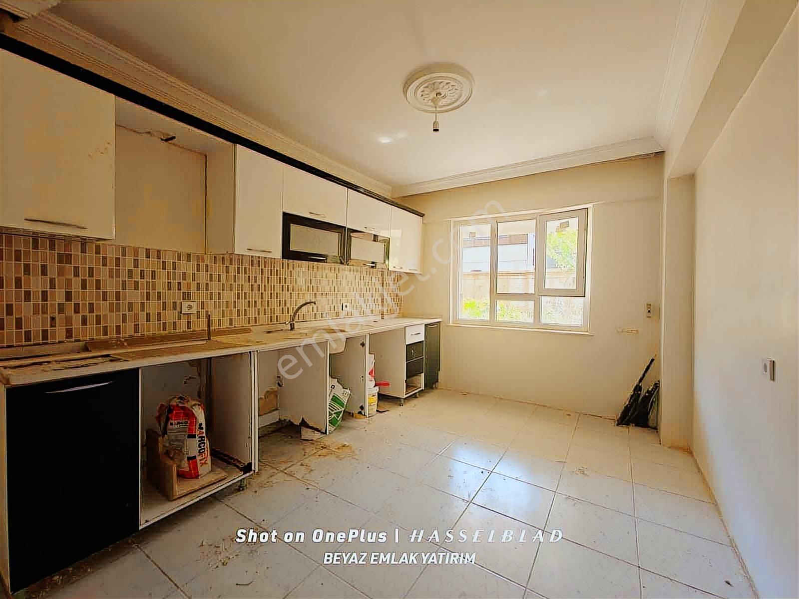 Meram Karahüyükte 12 Bin Tl Kiracılı 2+1 Yatırımlık Daire - Görsel 12