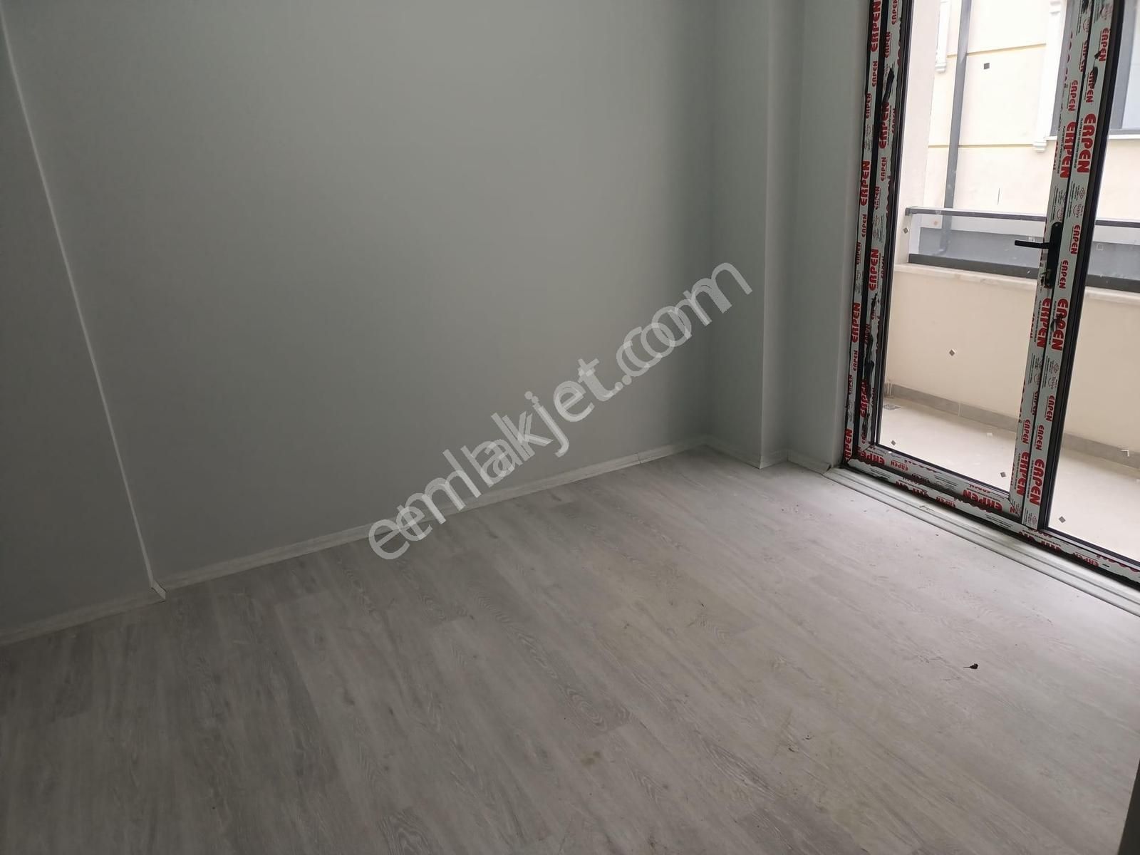 Alp Gayrimenkulden Hanlıköyde Satılık 2+1 Yüksek Giriş Daire - Görsel 10