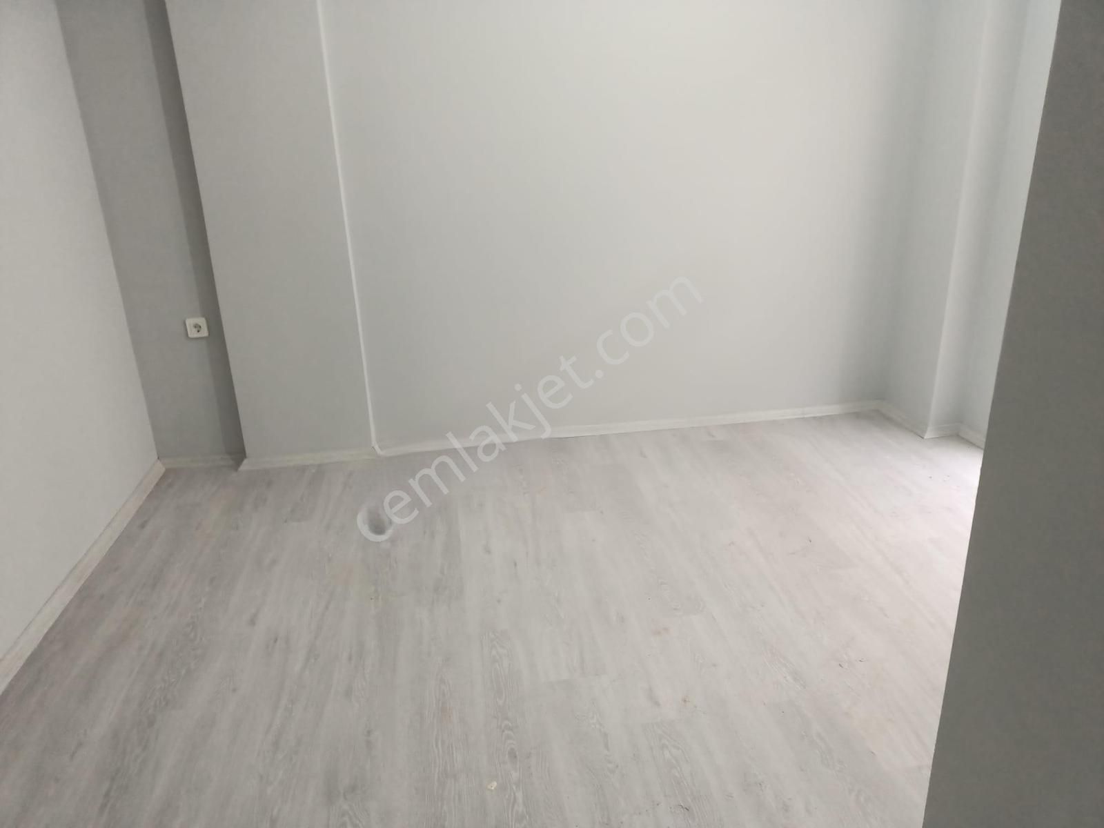 Alp Gayrimenkulden Hanlıköyde Satılık 2+1 Yüksek Giriş Daire - Görsel 14