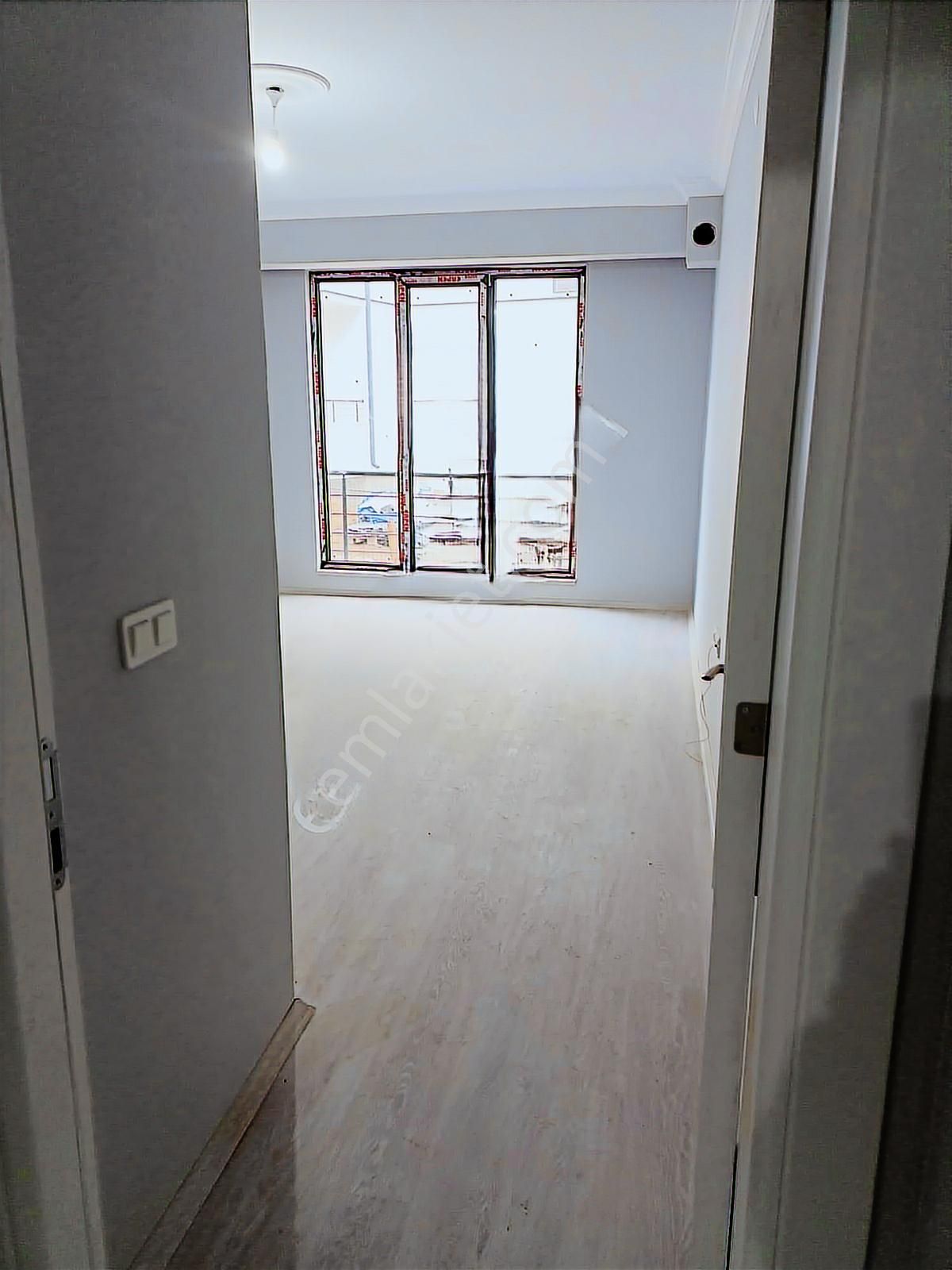 Alp Gayrimenkulden Hanlıköyde Satılık 2+1 Yüksek Giriş Daire - Görsel 5