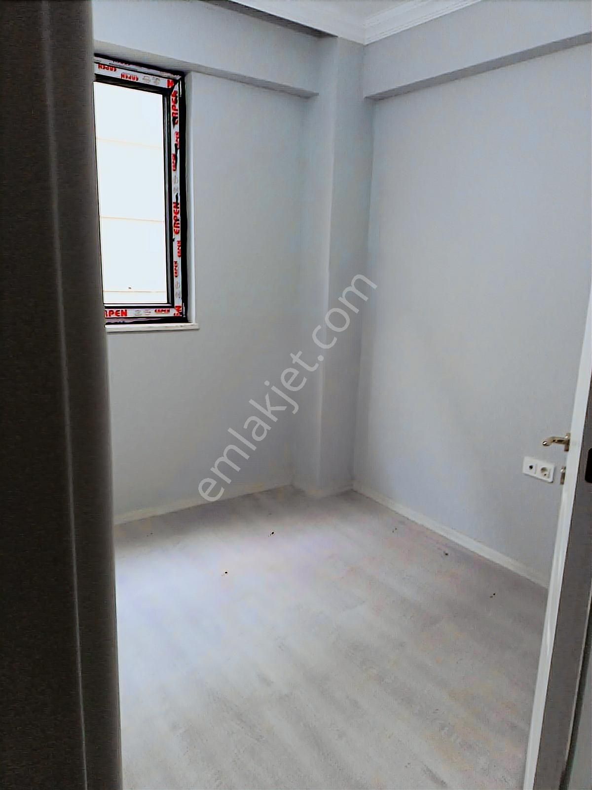 Alp Gayrimenkulden Hanlıköyde Satılık 2+1 Yüksek Giriş Daire - Görsel 2