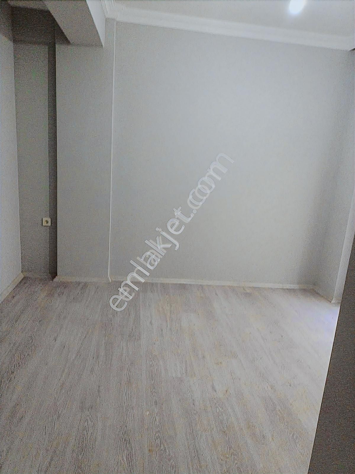 Alp Gayrimenkulden Hanlıköyde Satılık 2+1 Yüksek Giriş Daire - Görsel 7