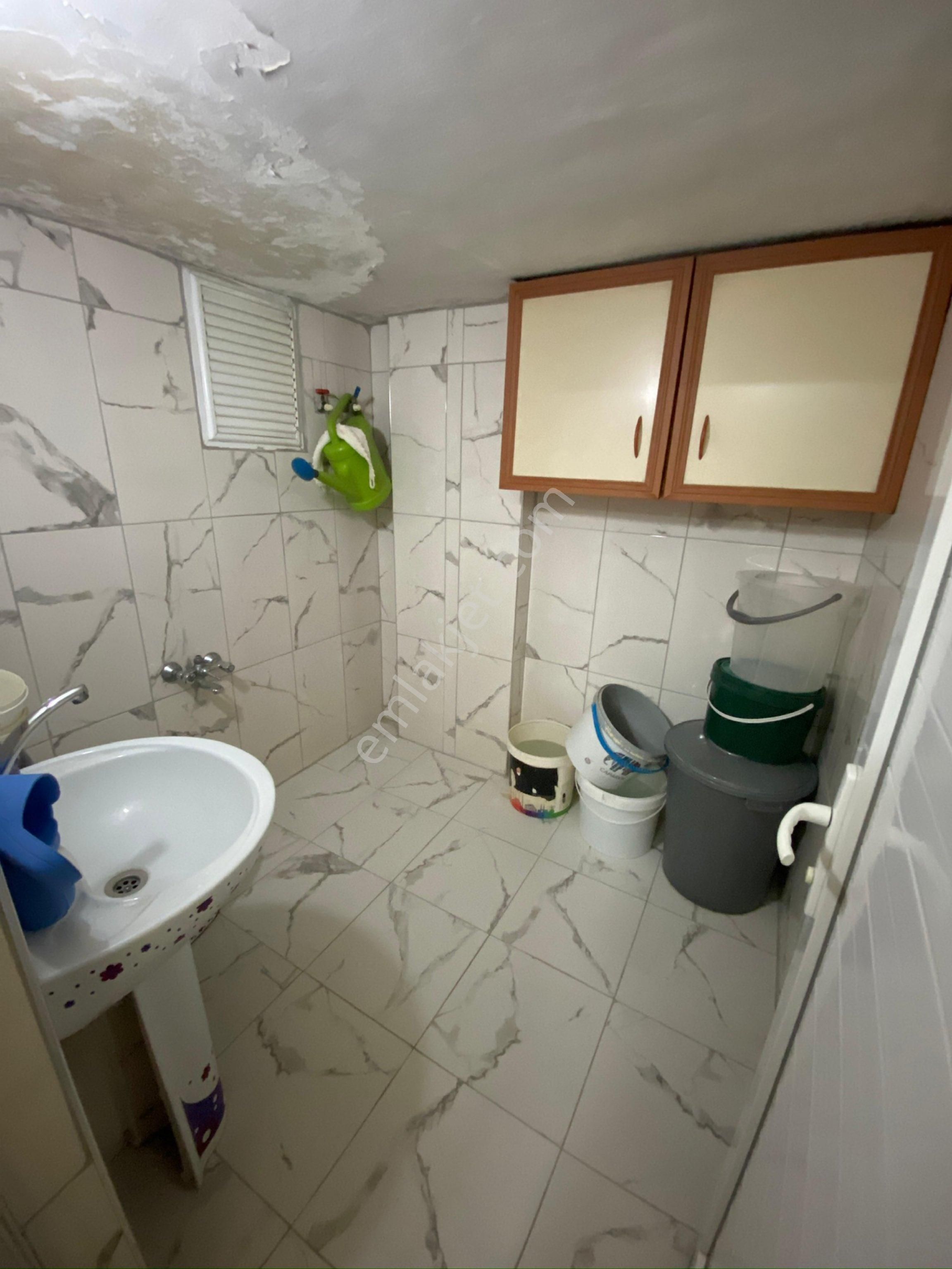 Öğretmenler Mah.’de Yatırımlık 3+1 Daire - Görsel 10