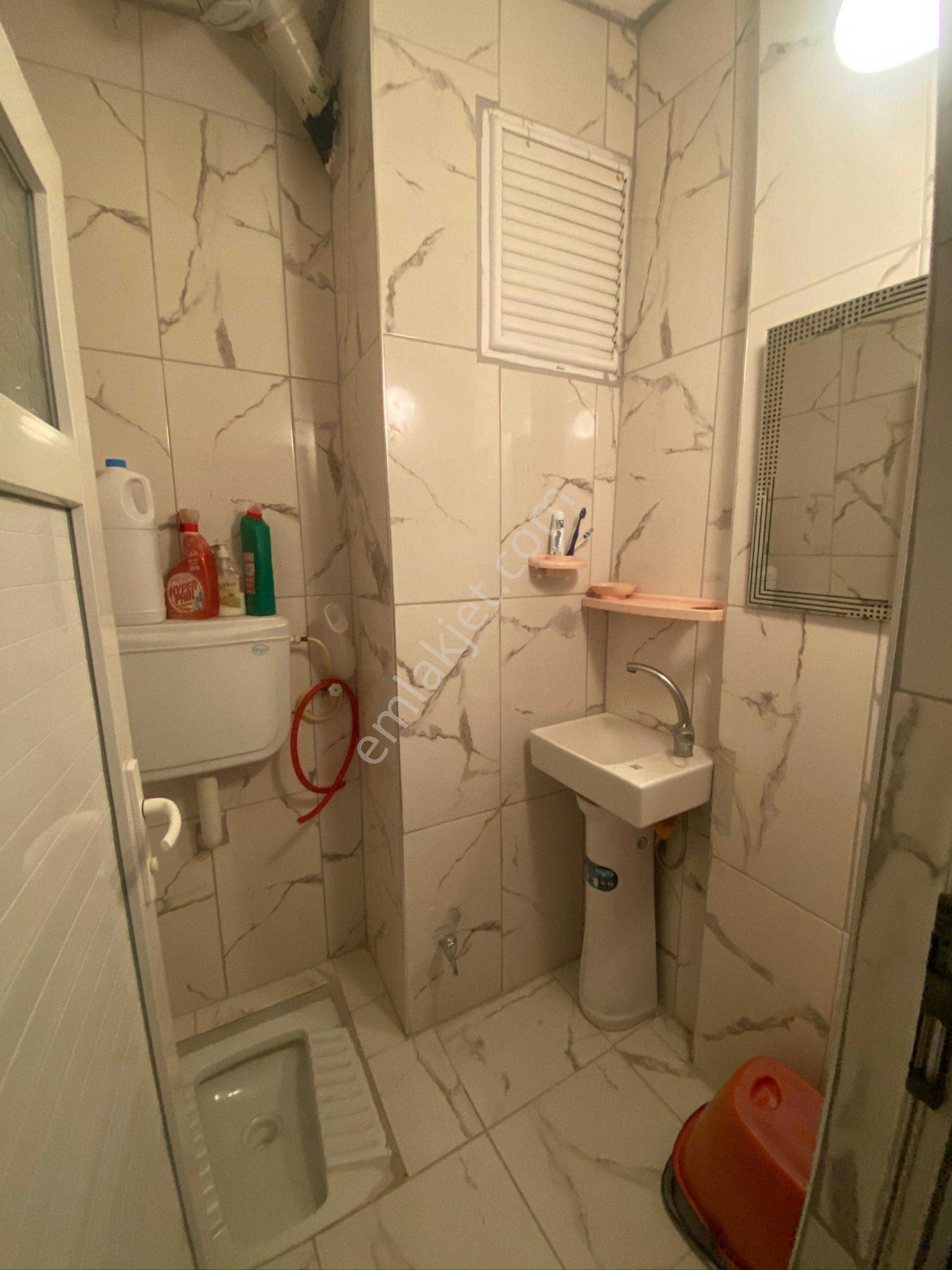 Öğretmenler Mah.’de Yatırımlık 3+1 Daire - Görsel 8