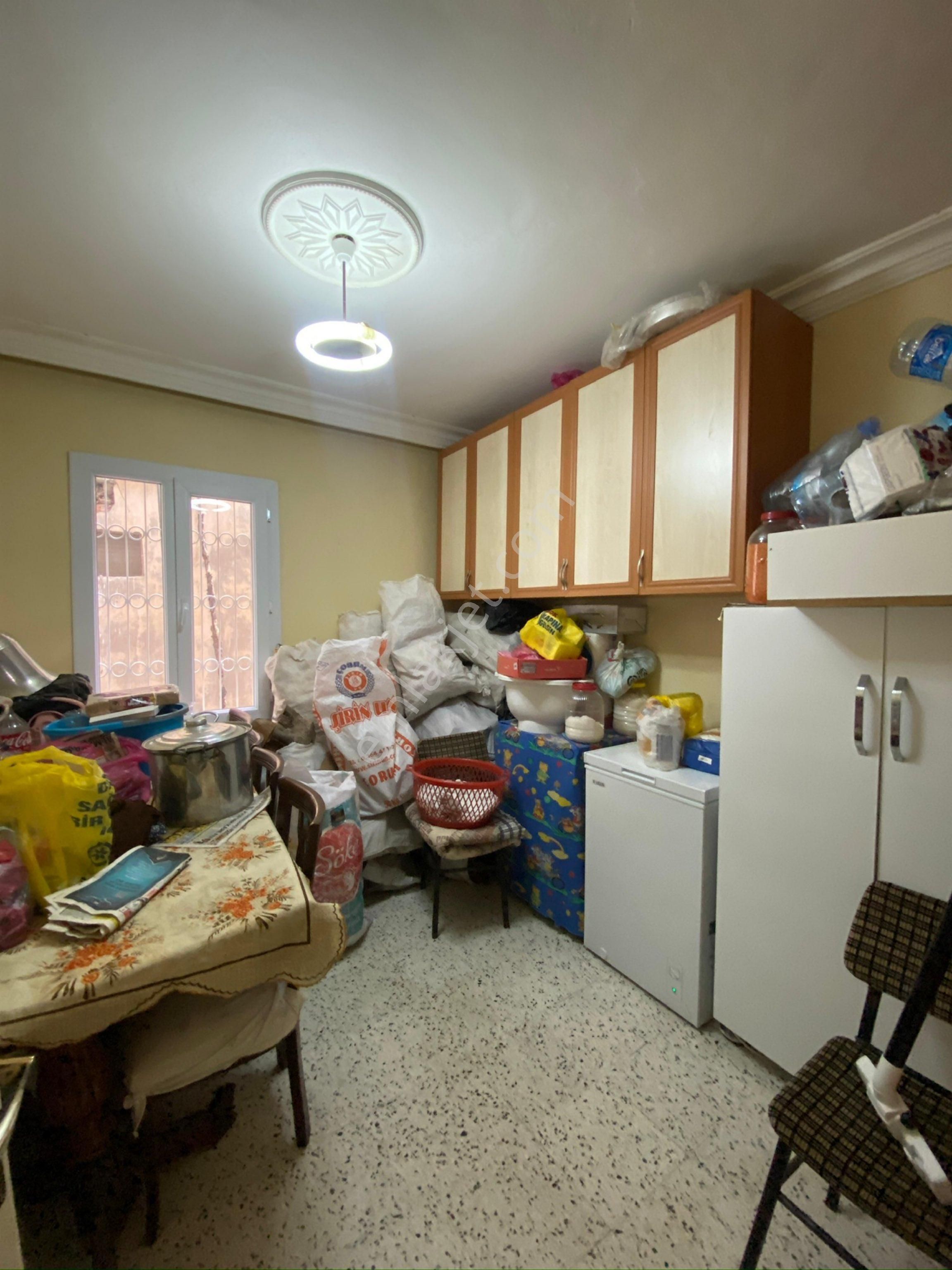 Öğretmenler Mah.’de Yatırımlık 3+1 Daire - Görsel 9