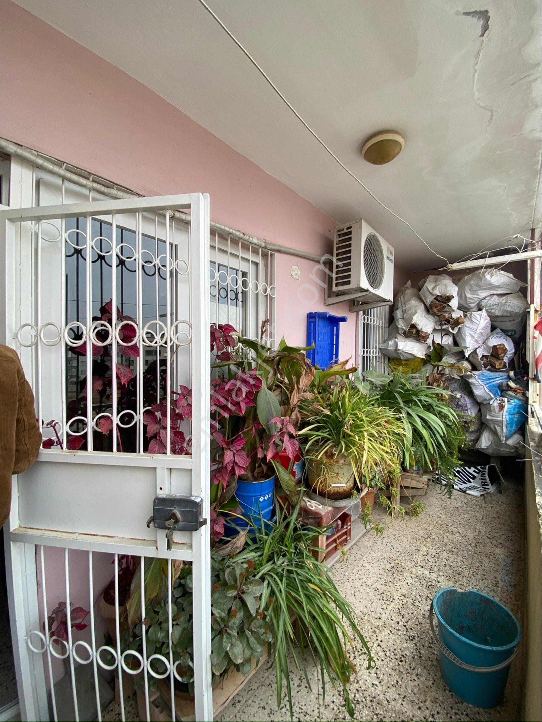 Öğretmenler Mah.’de Yatırımlık 3+1 Daire - Görsel 11