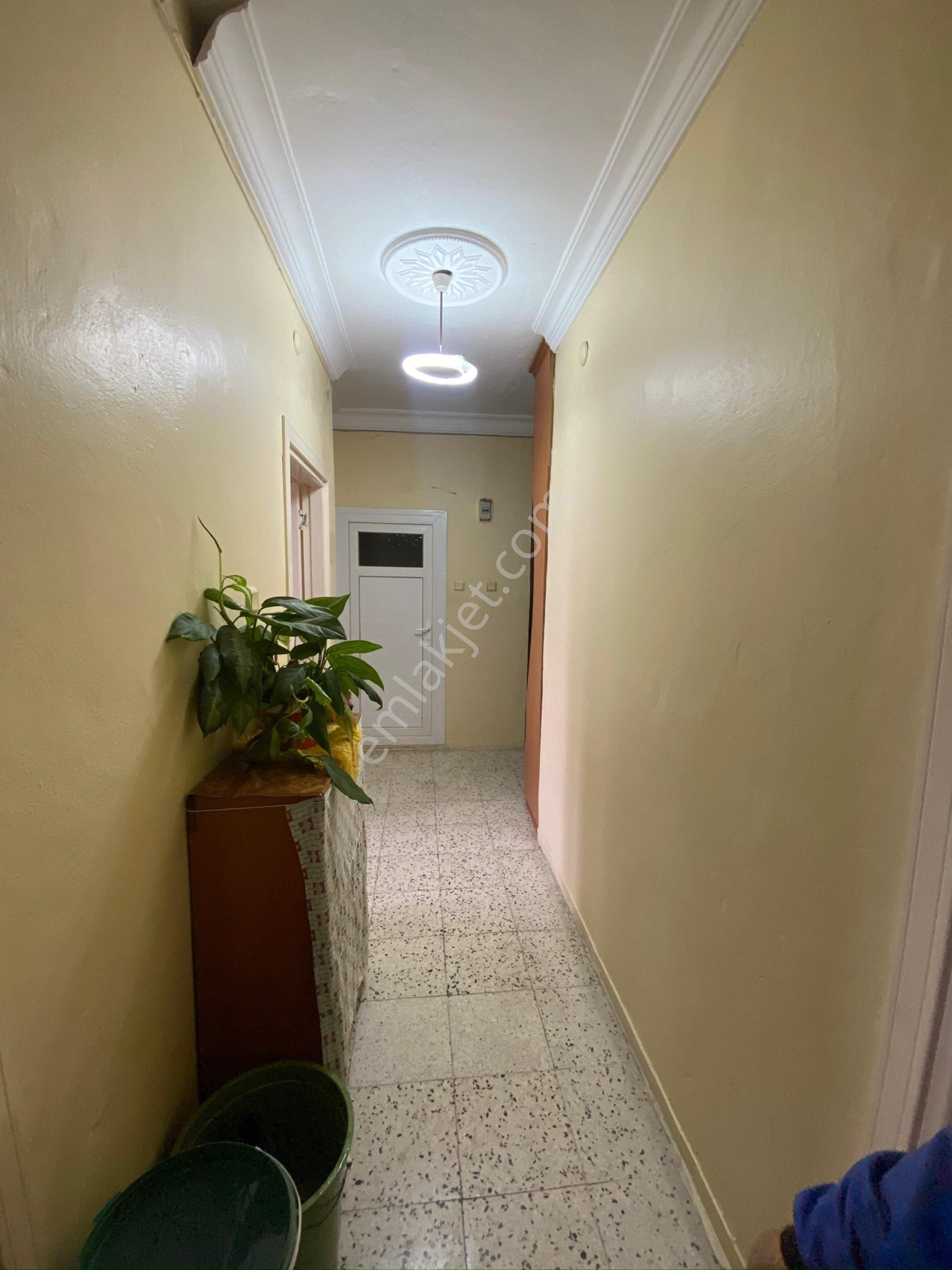 Öğretmenler Mah.’de Yatırımlık 3+1 Daire - Görsel 7