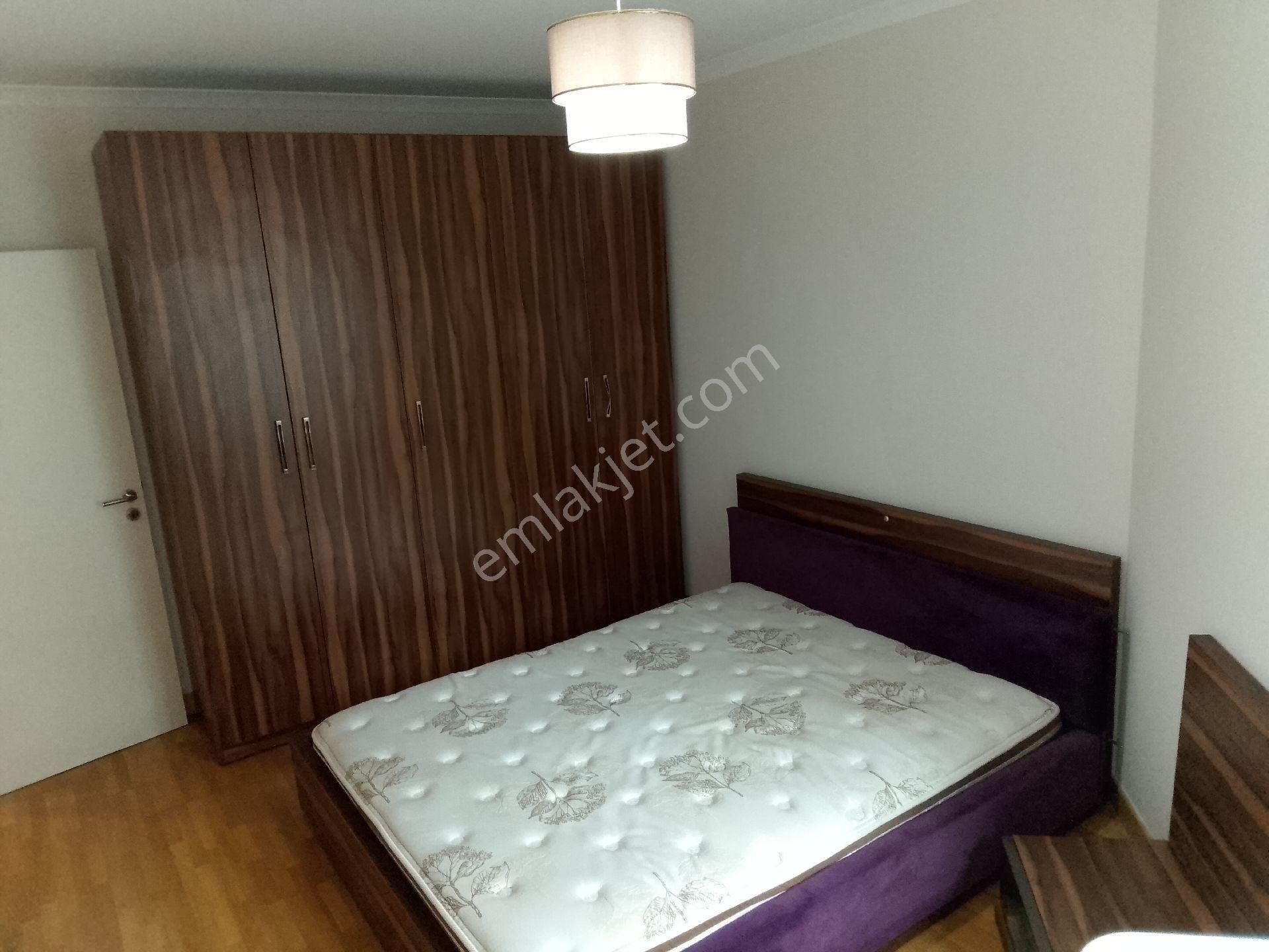 Beylıkduzu Esyalı Kıralık 1+1 Metrobuse Yakın 28.000 - Görsel 21