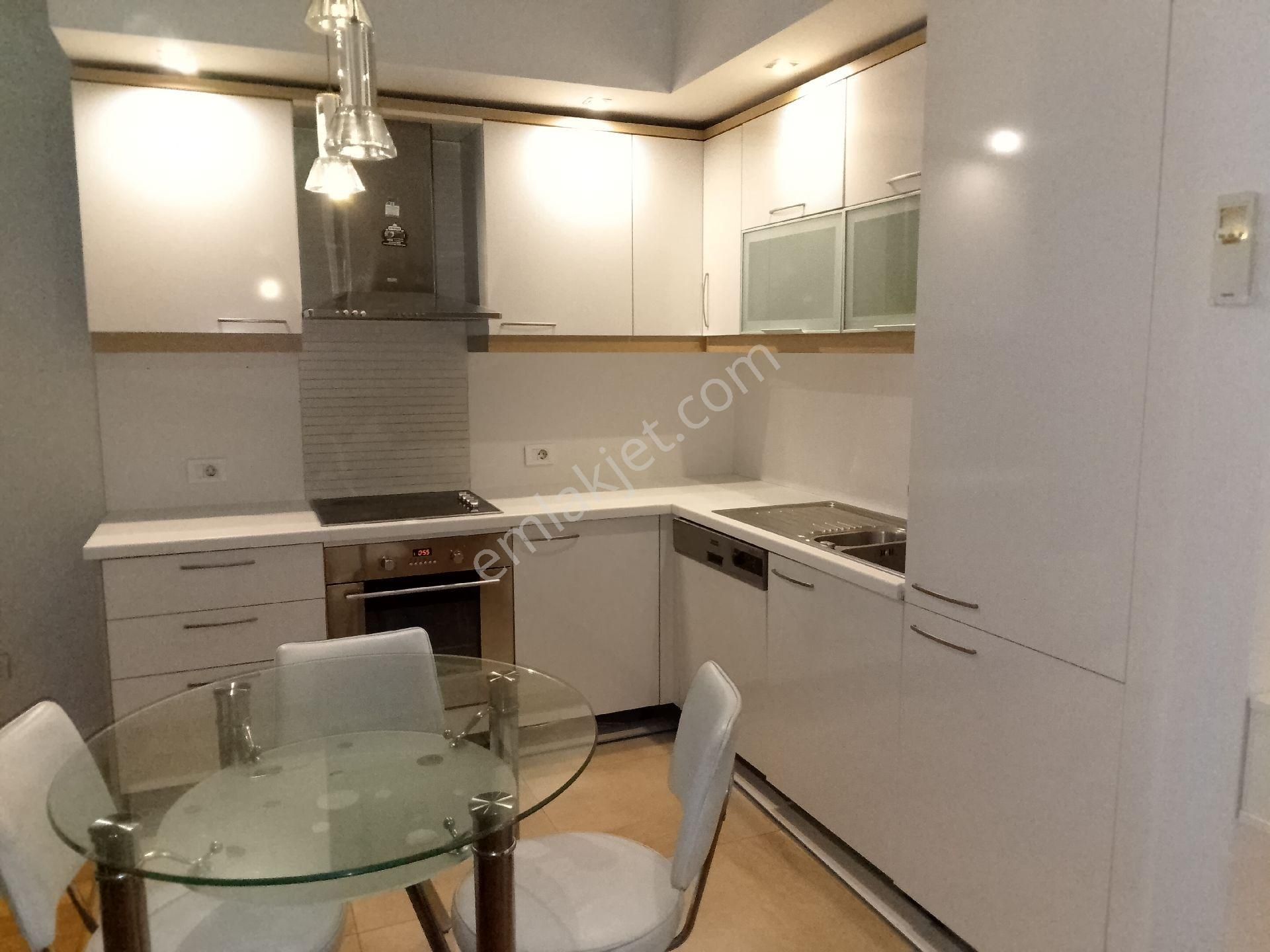 Beylıkduzu Esyalı Kıralık 1+1 Metrobuse Yakın 28.000 - Görsel 3