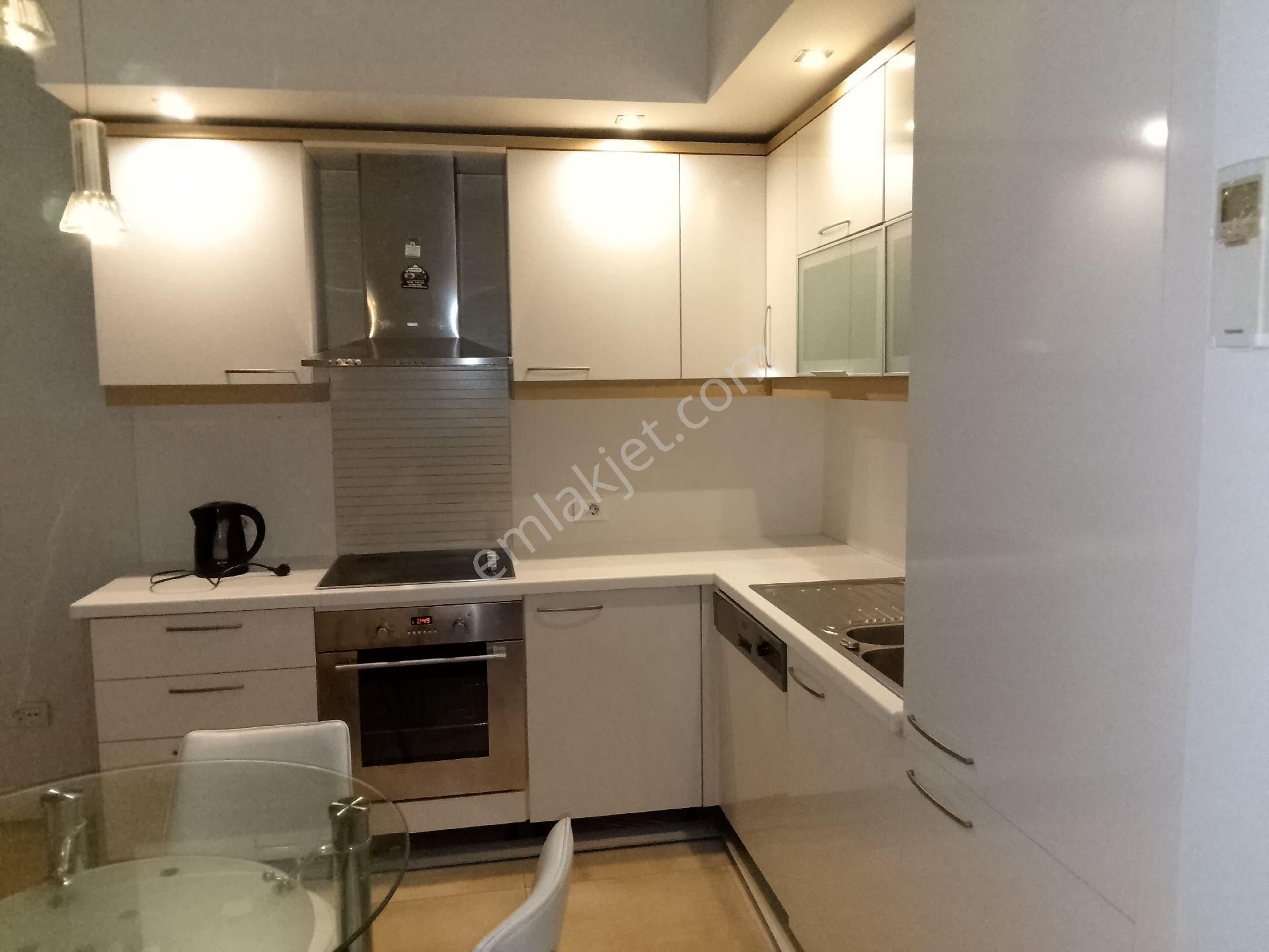 Beylıkduzu Esyalı Kıralık 1+1 Metrobuse Yakın 28.000 - Görsel 7