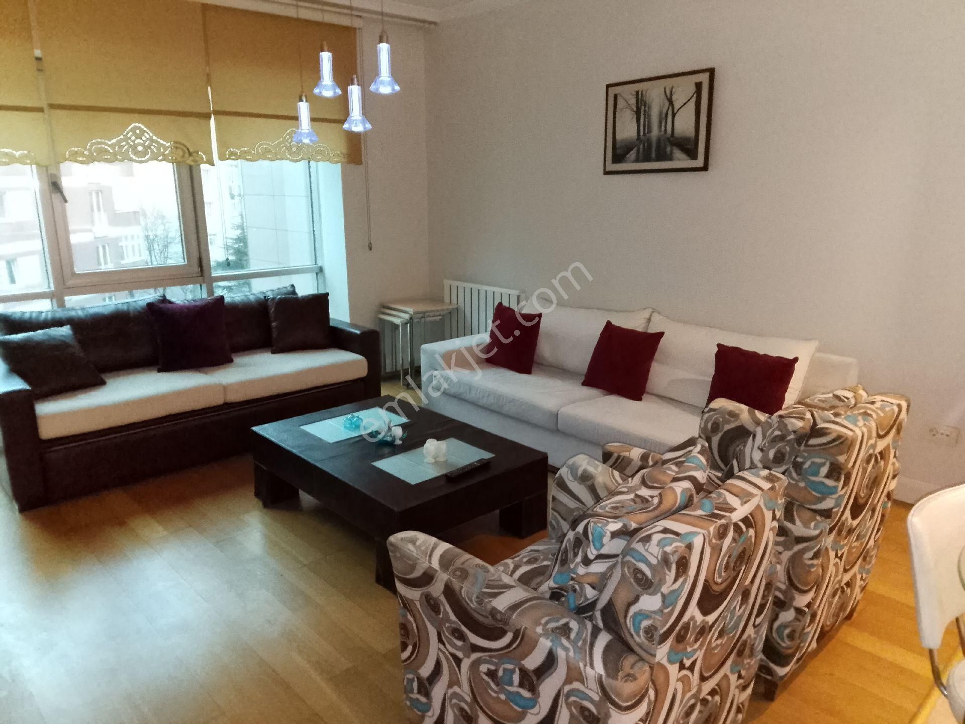 Beylıkduzu Esyalı Kıralık 1+1 Metrobuse Yakın 28.000