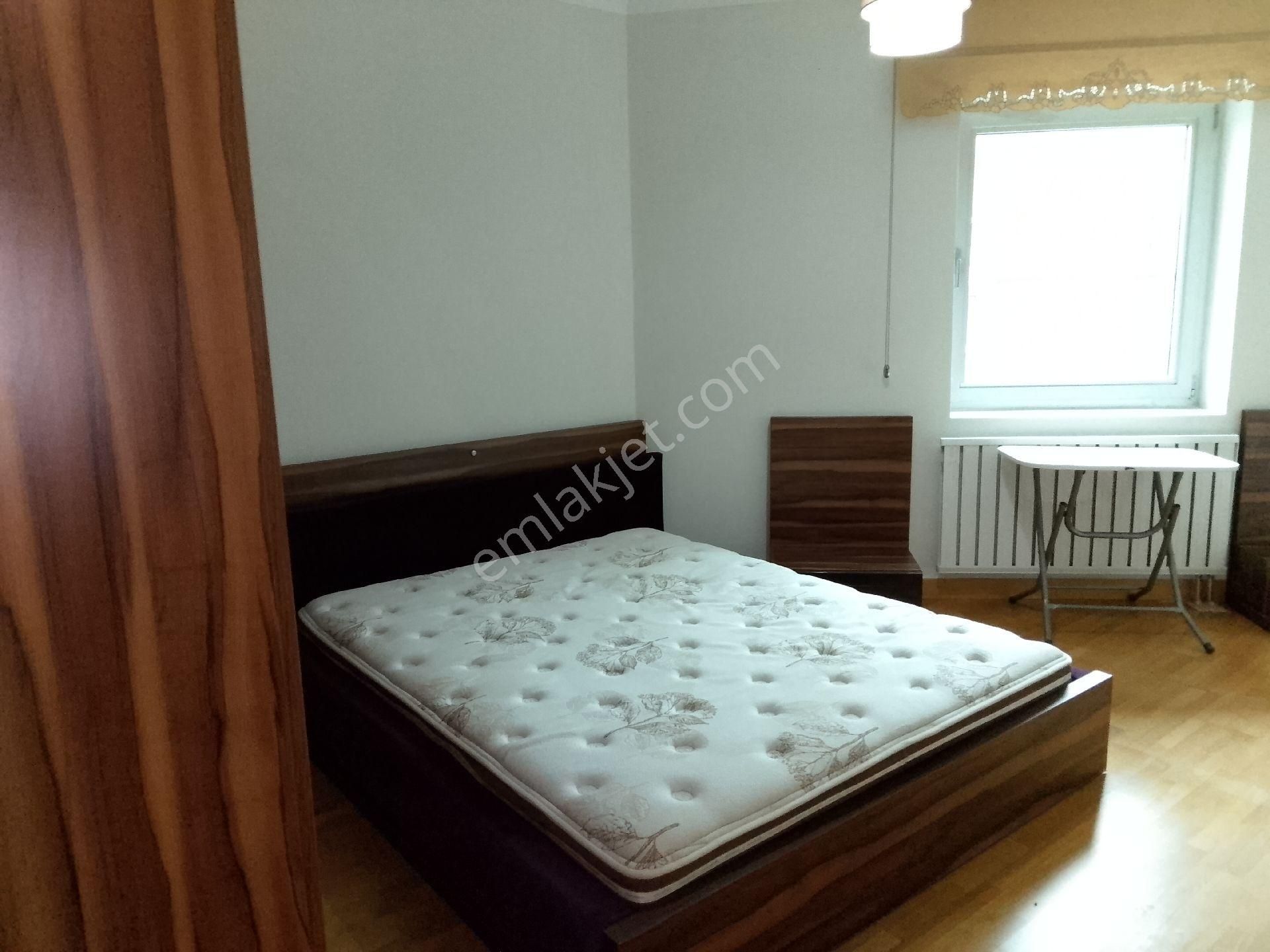 Beylıkduzu Esyalı Kıralık 1+1 Metrobuse Yakın 28.000 - Görsel 23