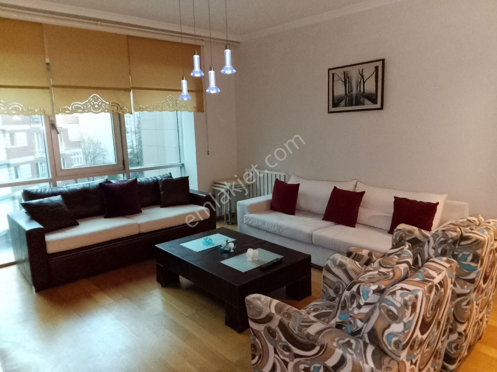 Beylıkduzu Esyalı Kıralık 1+1 Metrobuse Yakın 28.000 - Görsel 15