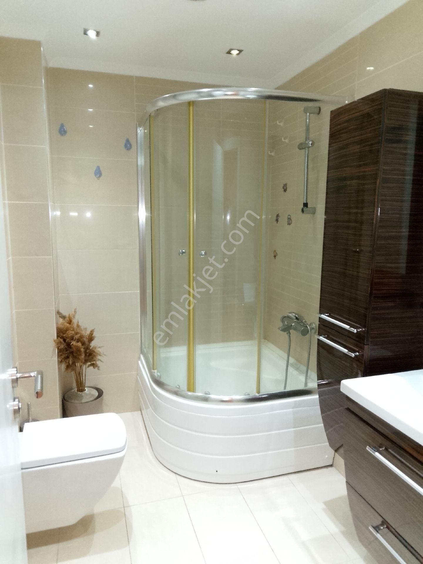 Beylıkduzu Esyalı Kıralık 1+1 Metrobuse Yakın 28.000 - Görsel 8