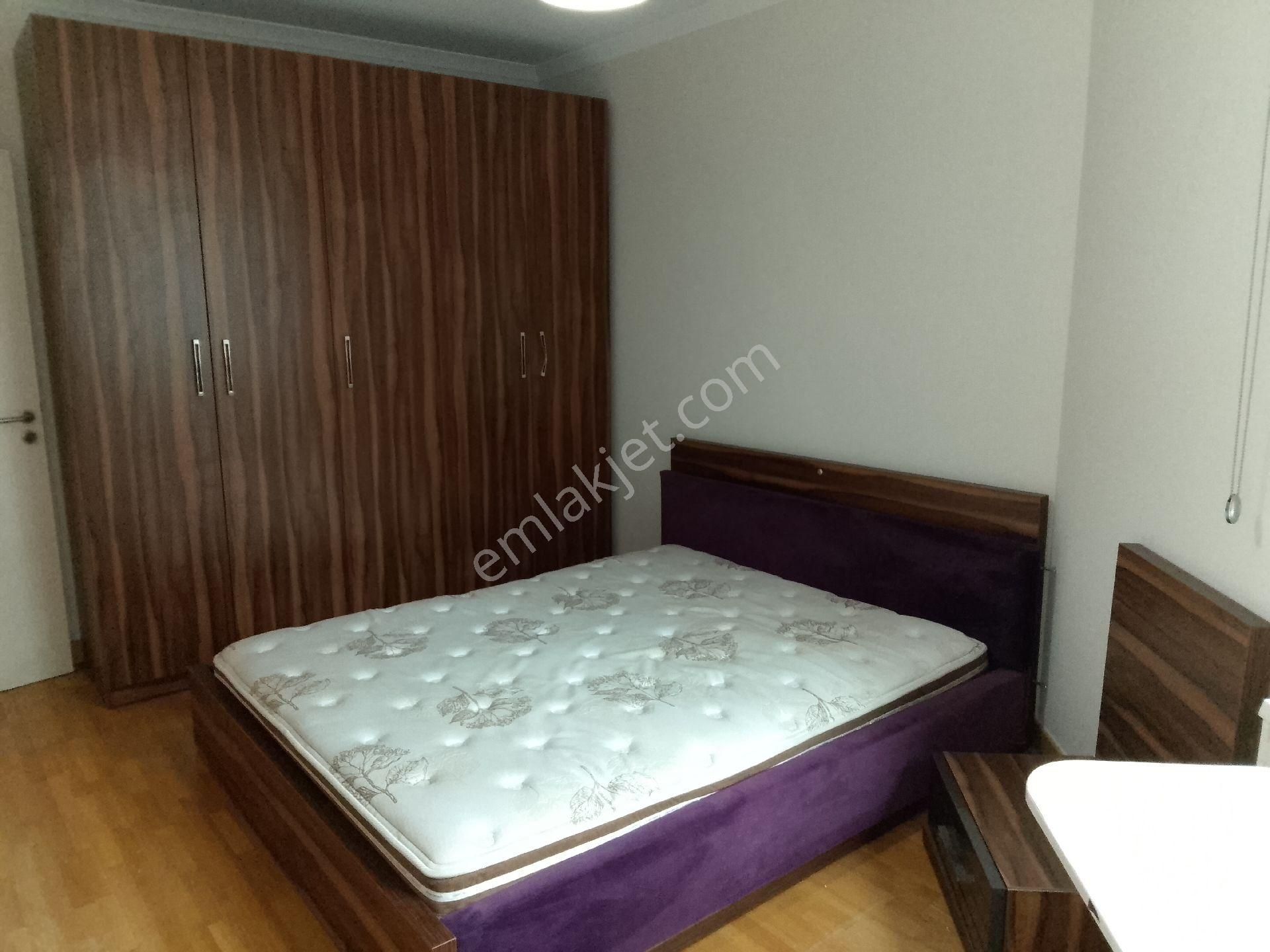 Beylıkduzu Esyalı Kıralık 1+1 Metrobuse Yakın 28.000 - Görsel 24