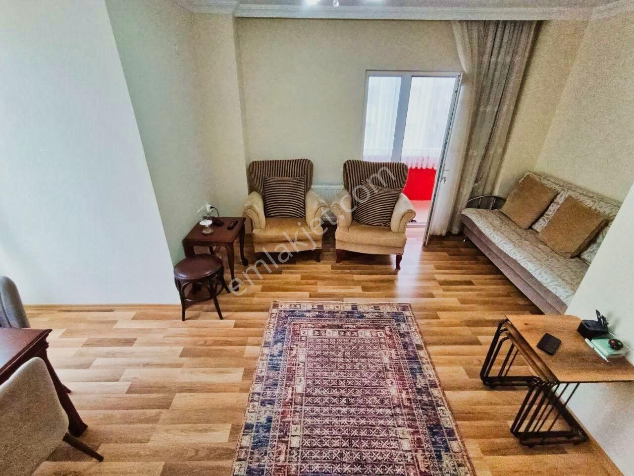 🛑🛑aktif'ten Akçay'da Satılık Konforlu Rahat Ulaşım Arakat Ön Cephe 2+1 Daire - Görsel 25