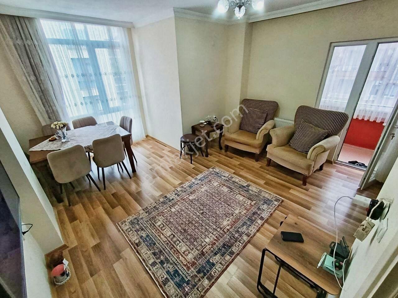 🛑🛑aktif'ten Akçay'da Satılık Konforlu Rahat Ulaşım Arakat Ön Cephe 2+1 Daire - Görsel 2